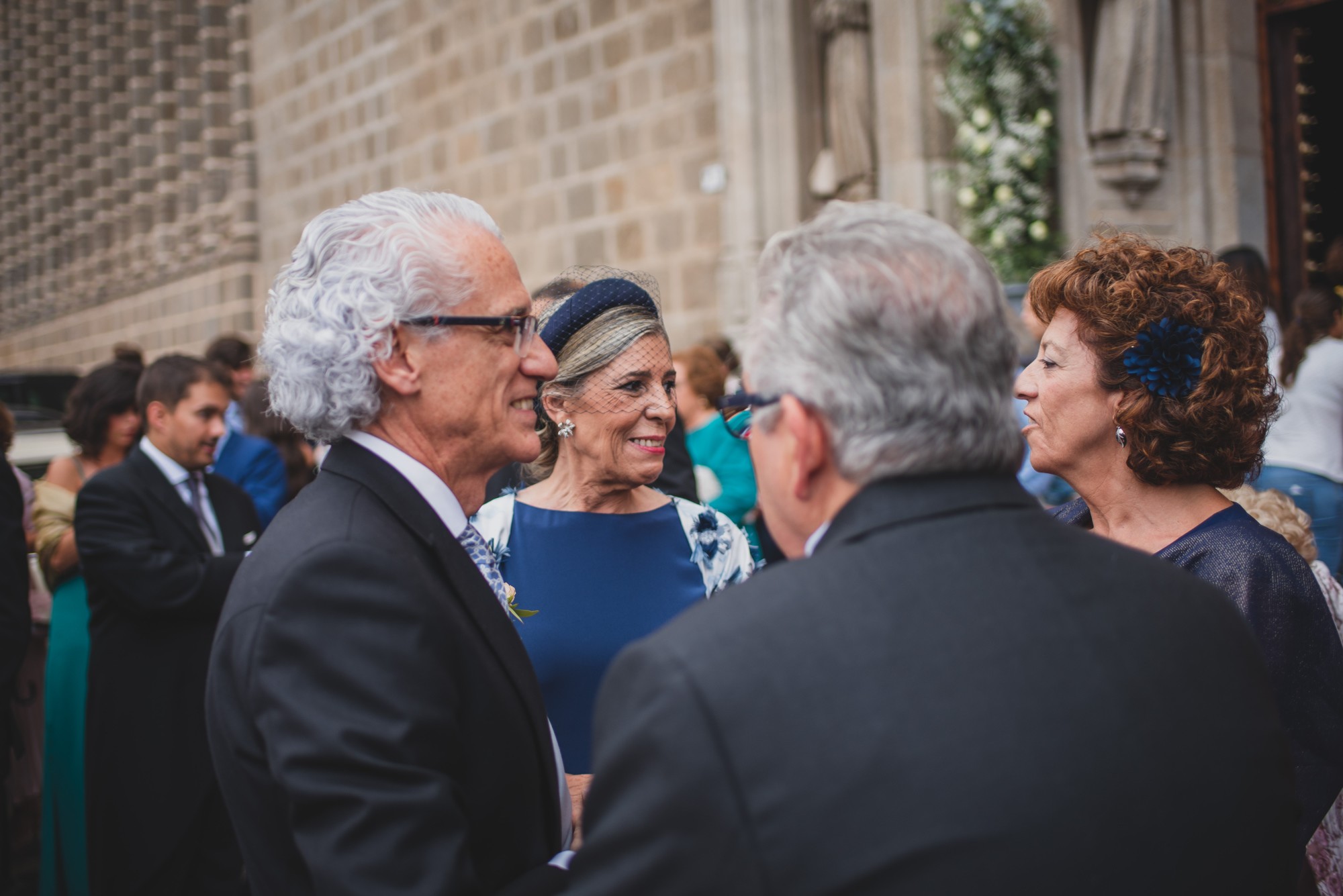 boda_en_el_cigarral_de_las_mercedes_5454