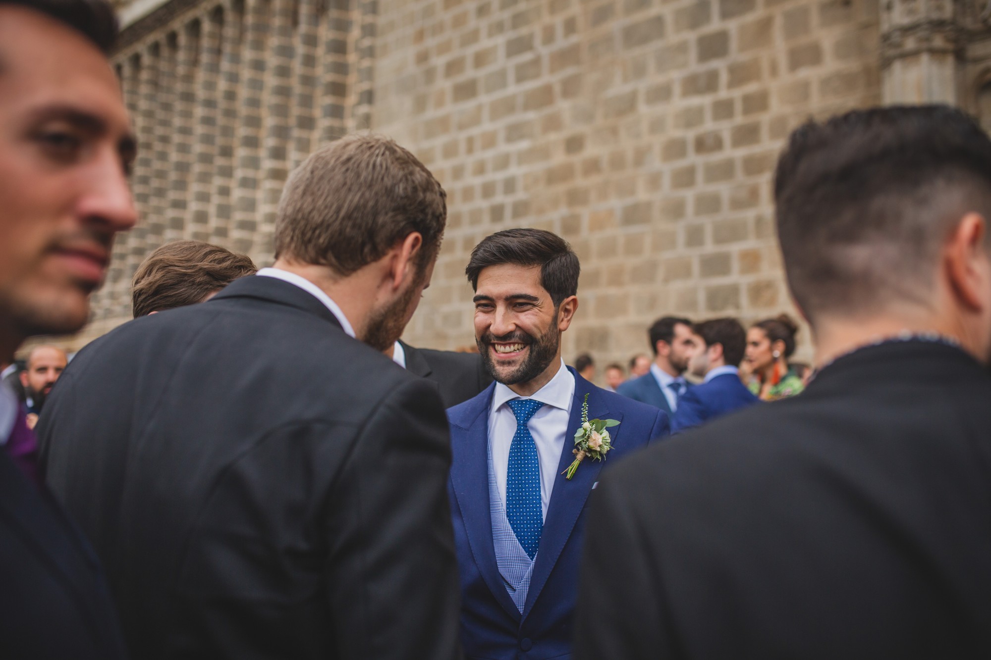 boda_en_el_cigarral_de_las_mercedes_5455