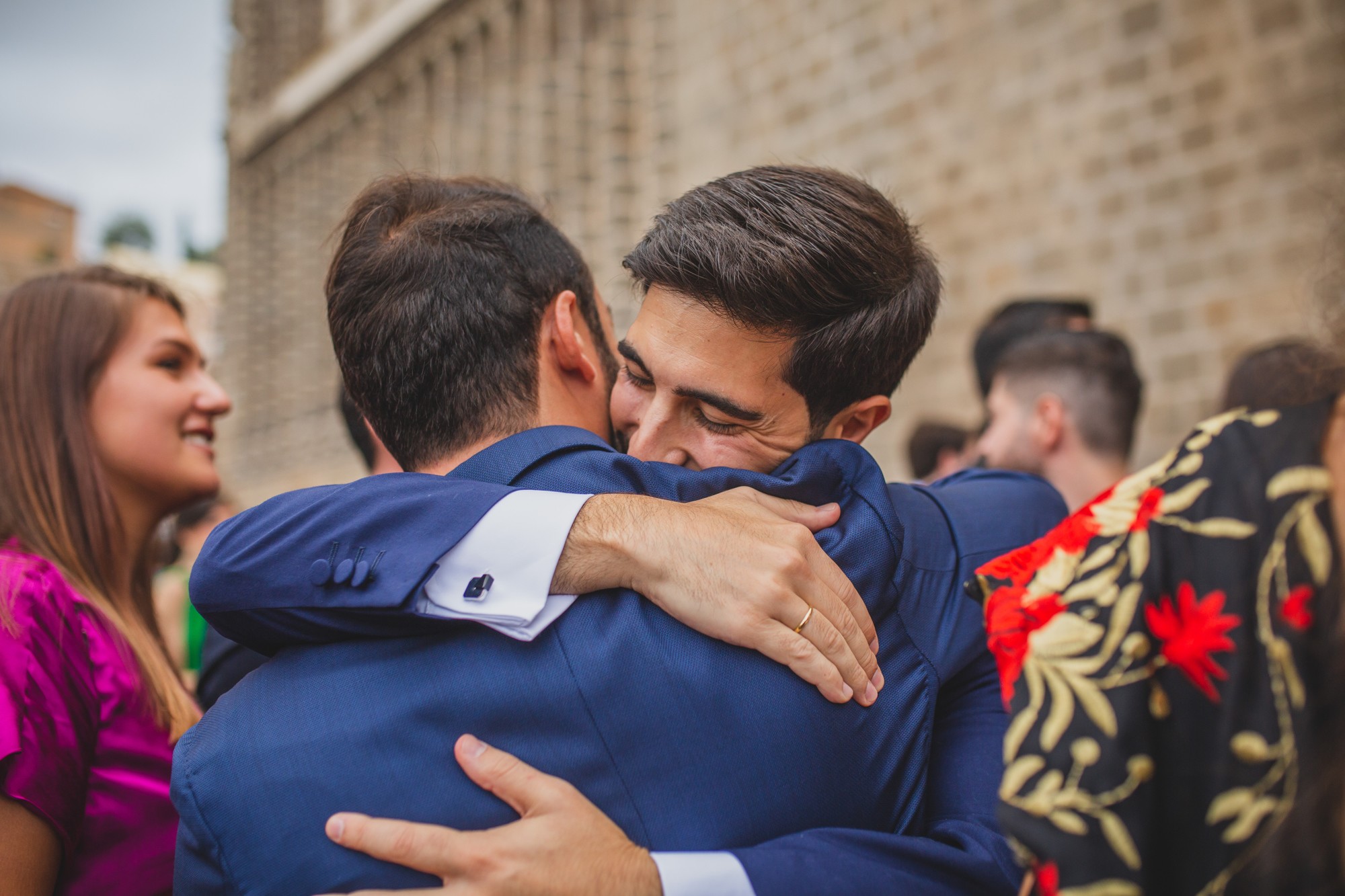 boda_en_el_cigarral_de_las_mercedes_5456