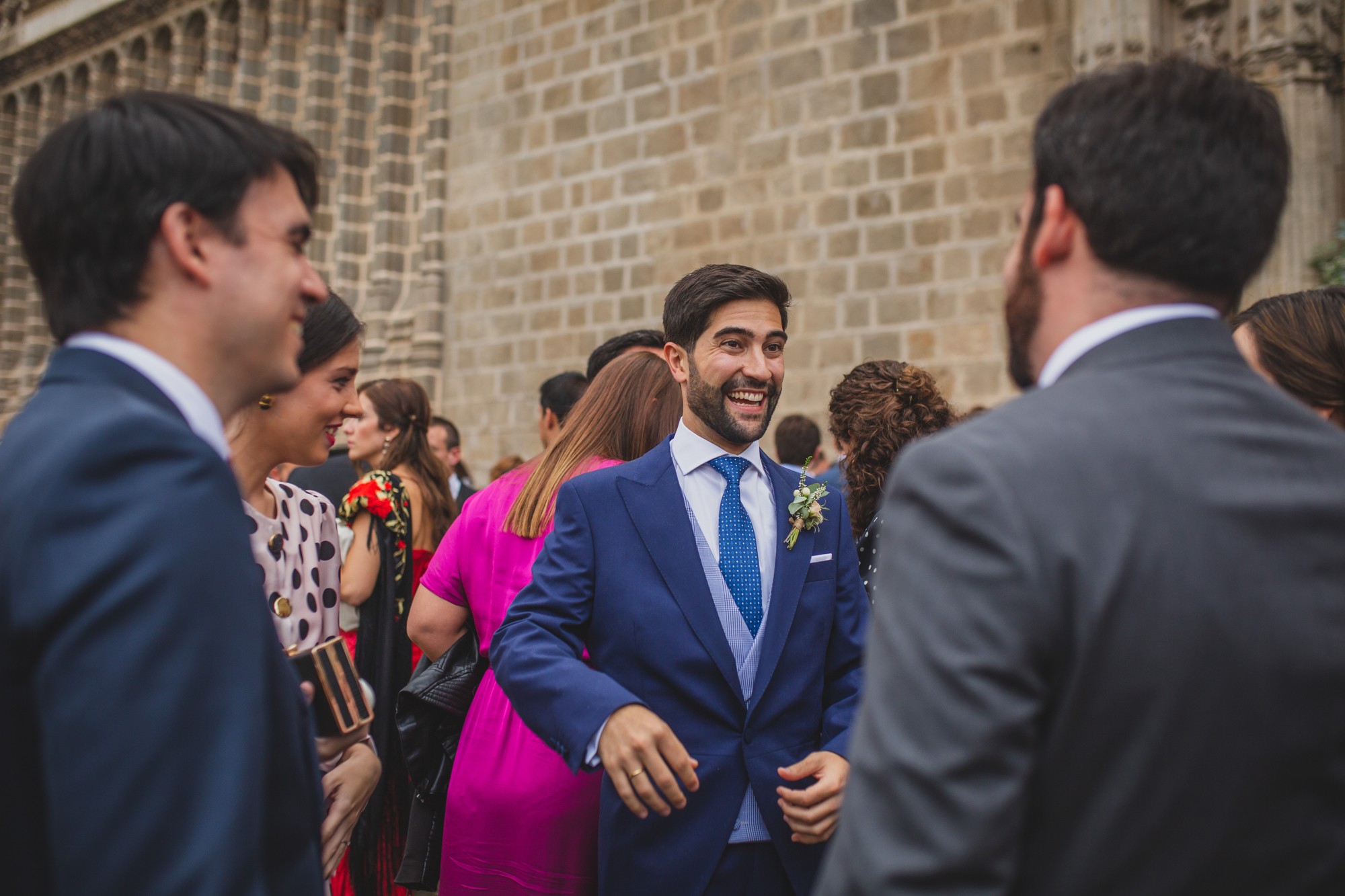 boda_en_el_cigarral_de_las_mercedes_5457