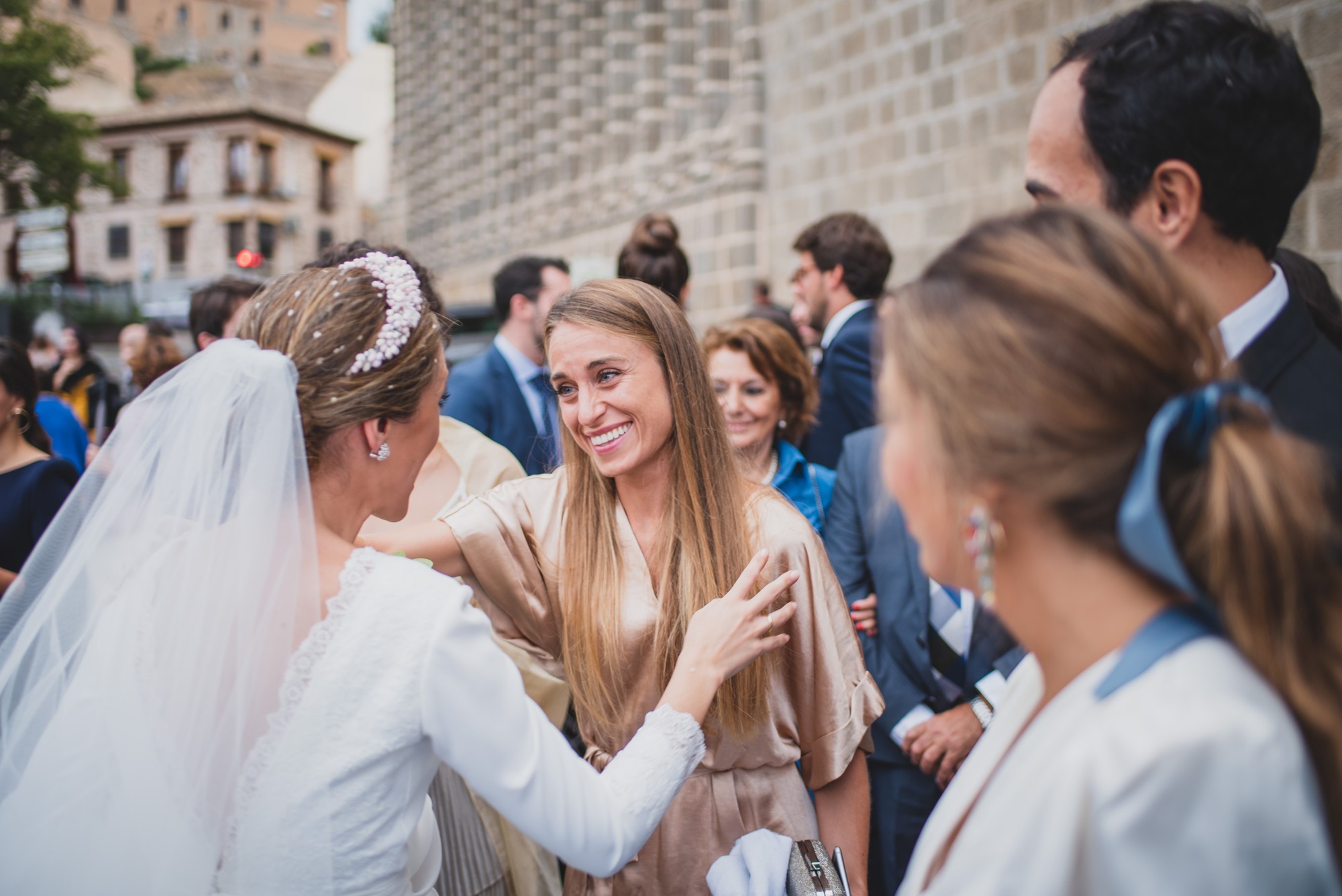 boda_en_el_cigarral_de_las_mercedes_5458