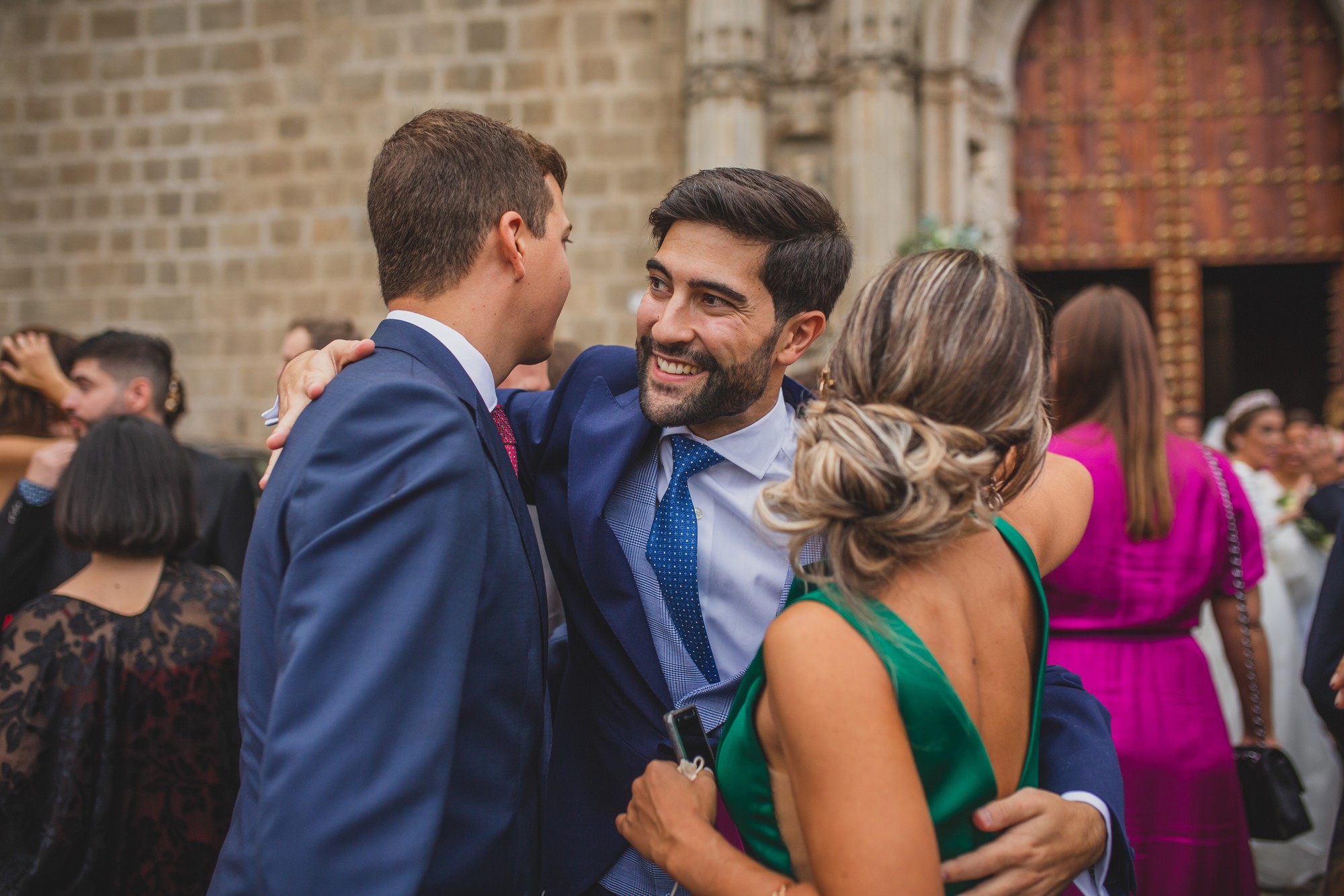 boda_en_el_cigarral_de_las_mercedes_5459