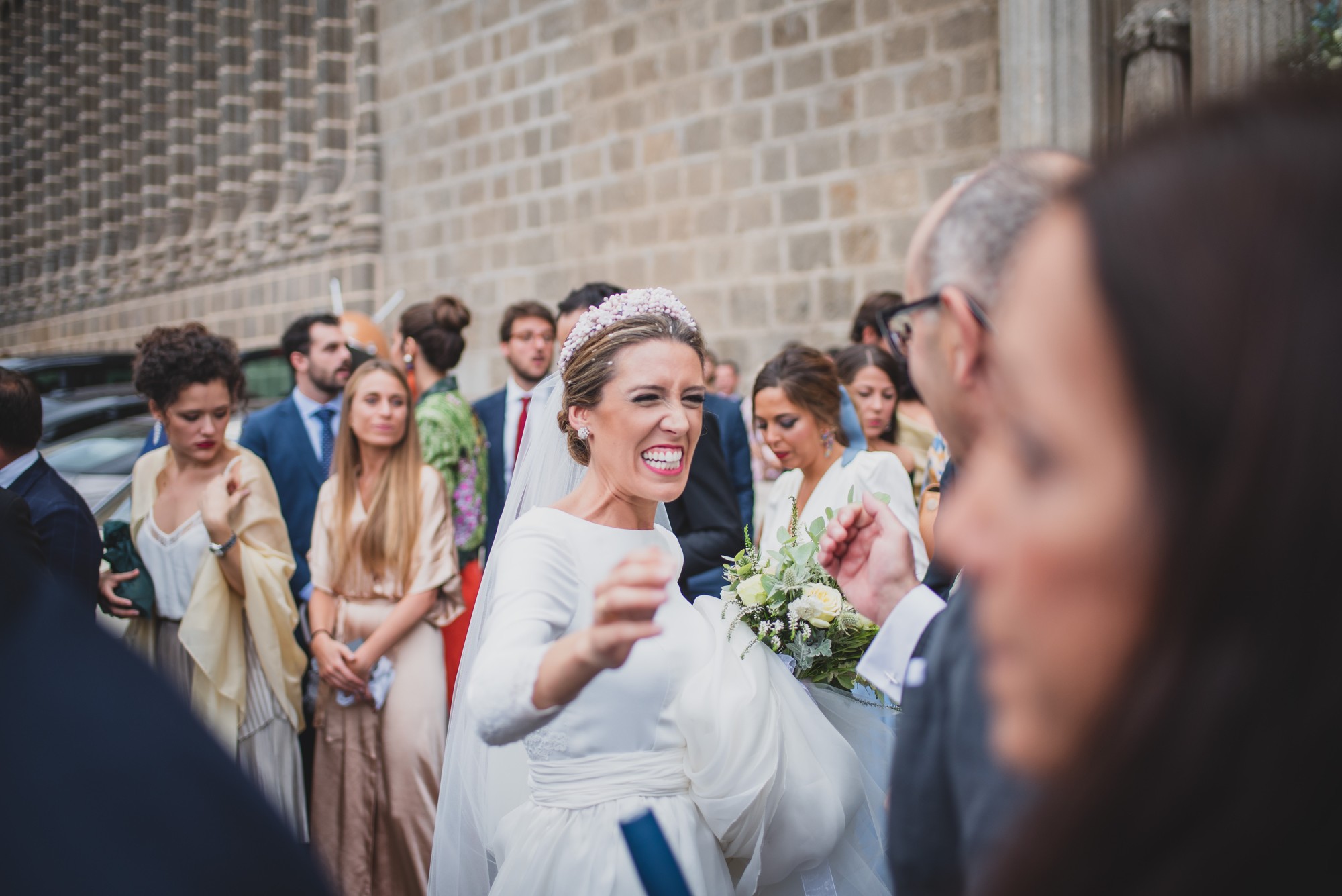 boda_en_el_cigarral_de_las_mercedes_5460