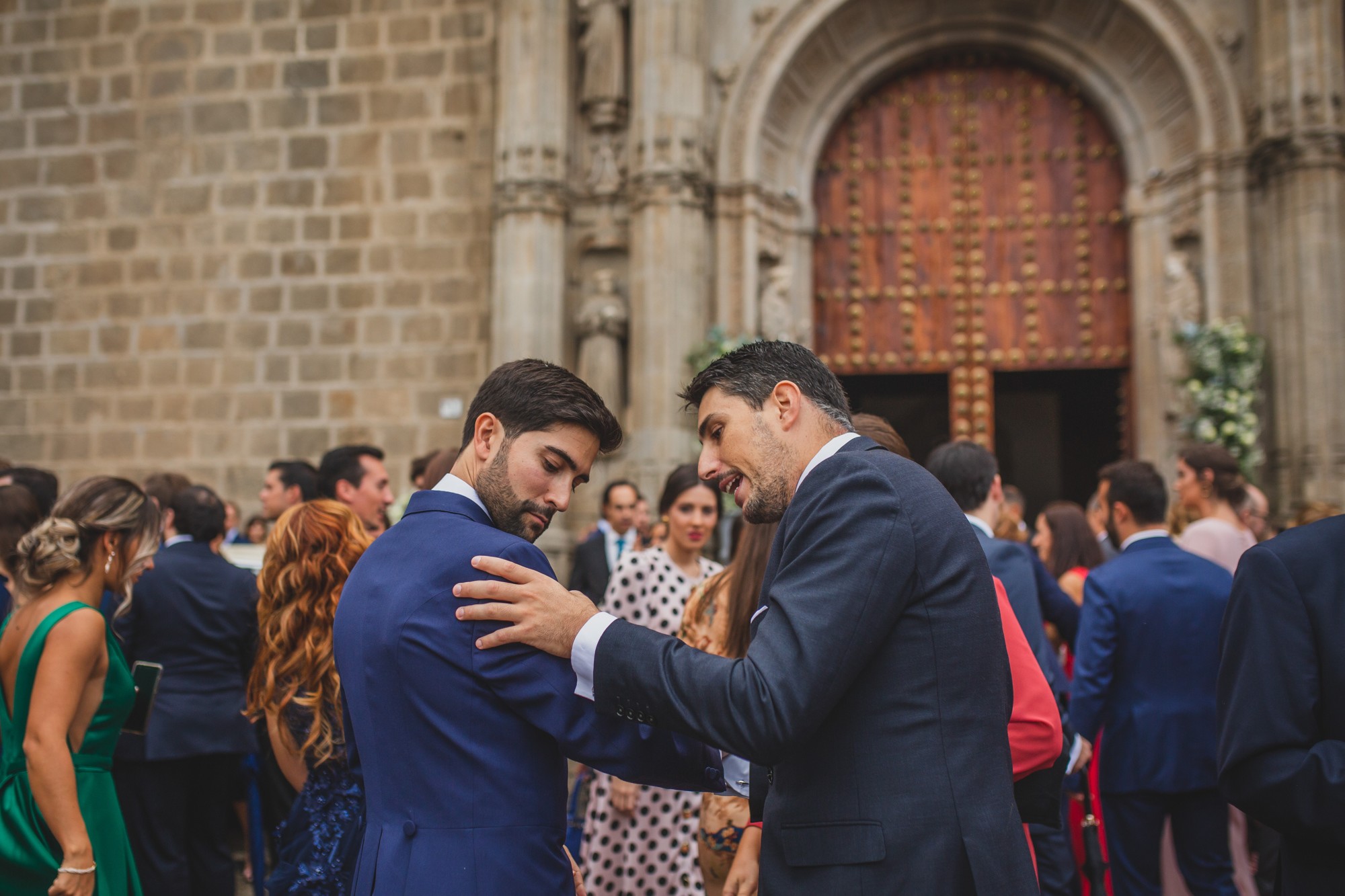 boda_en_el_cigarral_de_las_mercedes_5461
