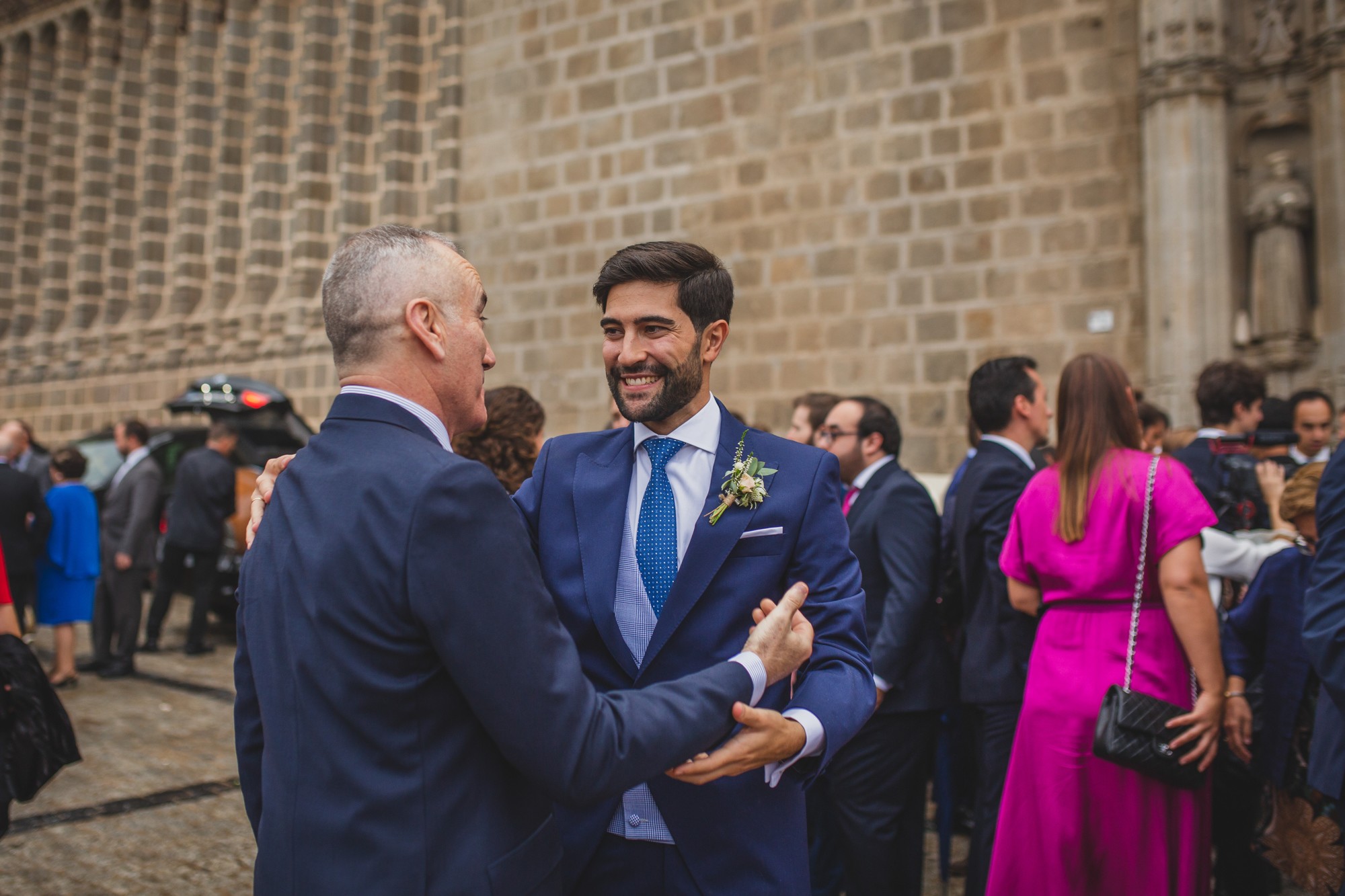 boda_en_el_cigarral_de_las_mercedes_5462