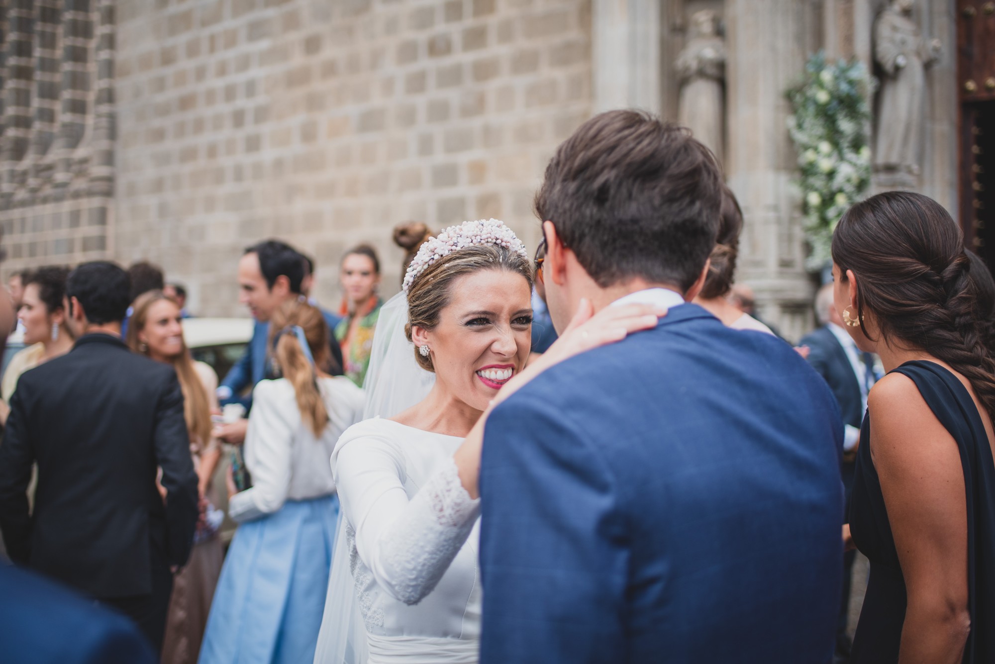 boda_en_el_cigarral_de_las_mercedes_5463