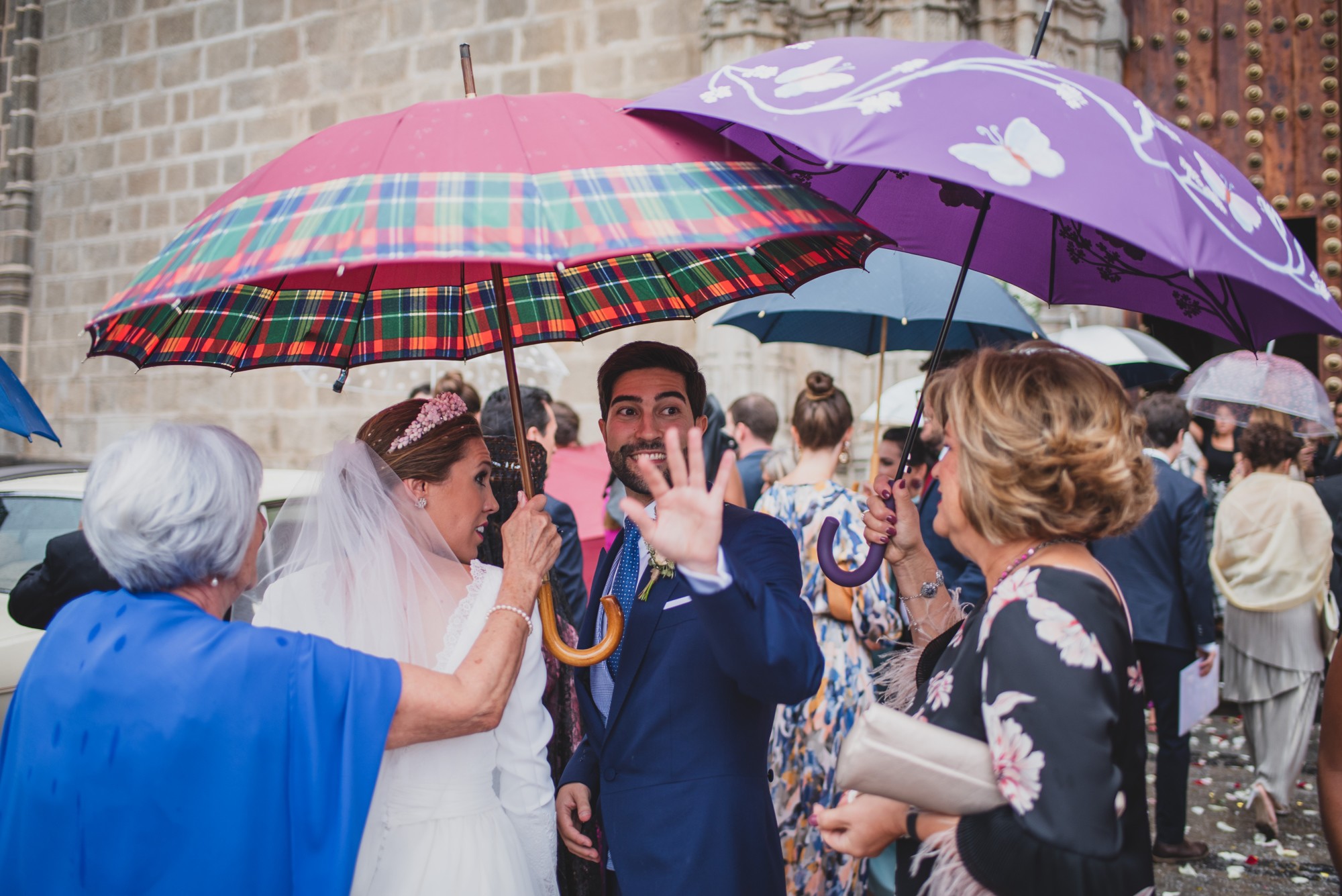 boda_en_el_cigarral_de_las_mercedes_5464