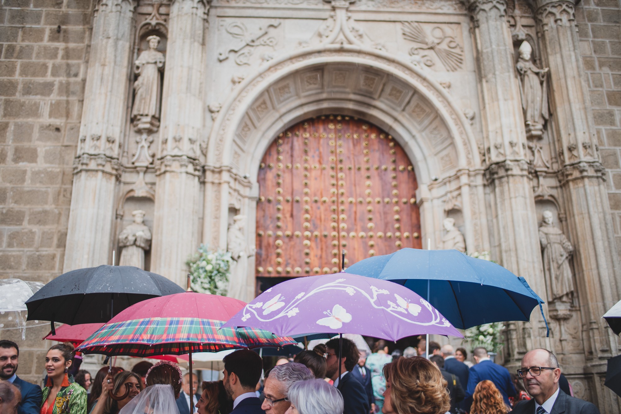 boda_en_el_cigarral_de_las_mercedes_5465