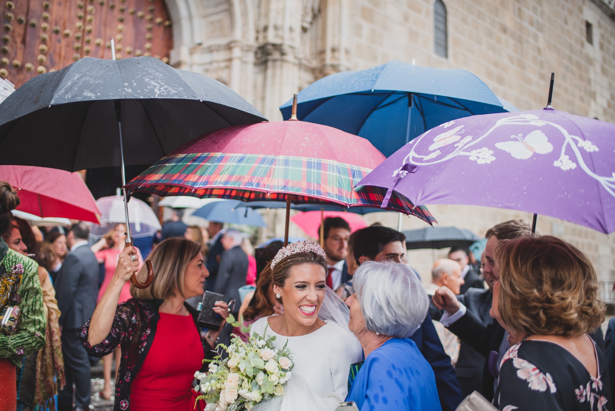 boda_en_el_cigarral_de_las_mercedes_5466