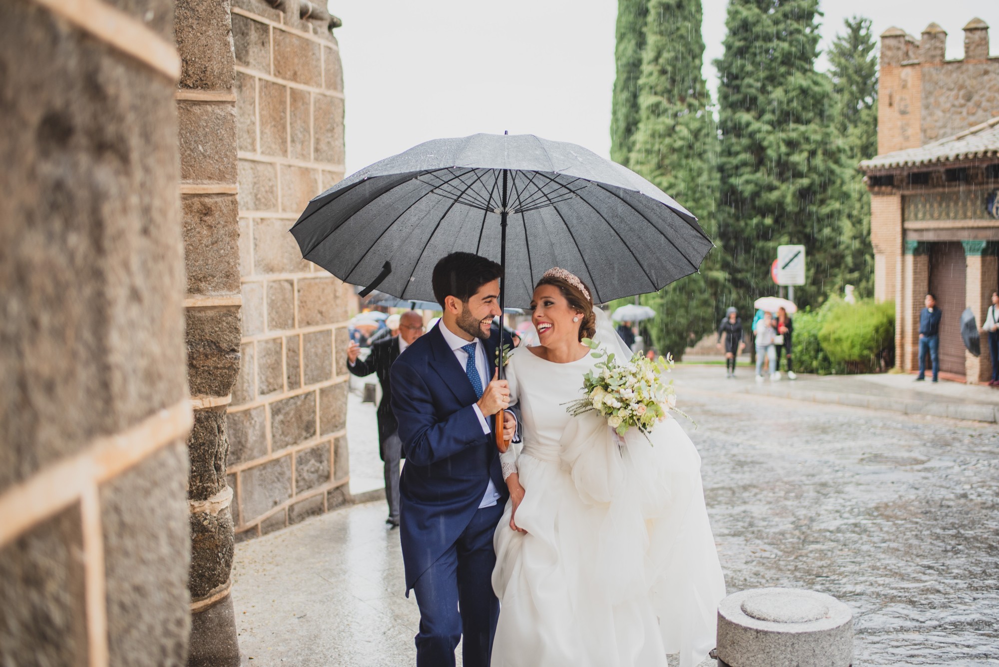 boda_en_el_cigarral_de_las_mercedes_5467