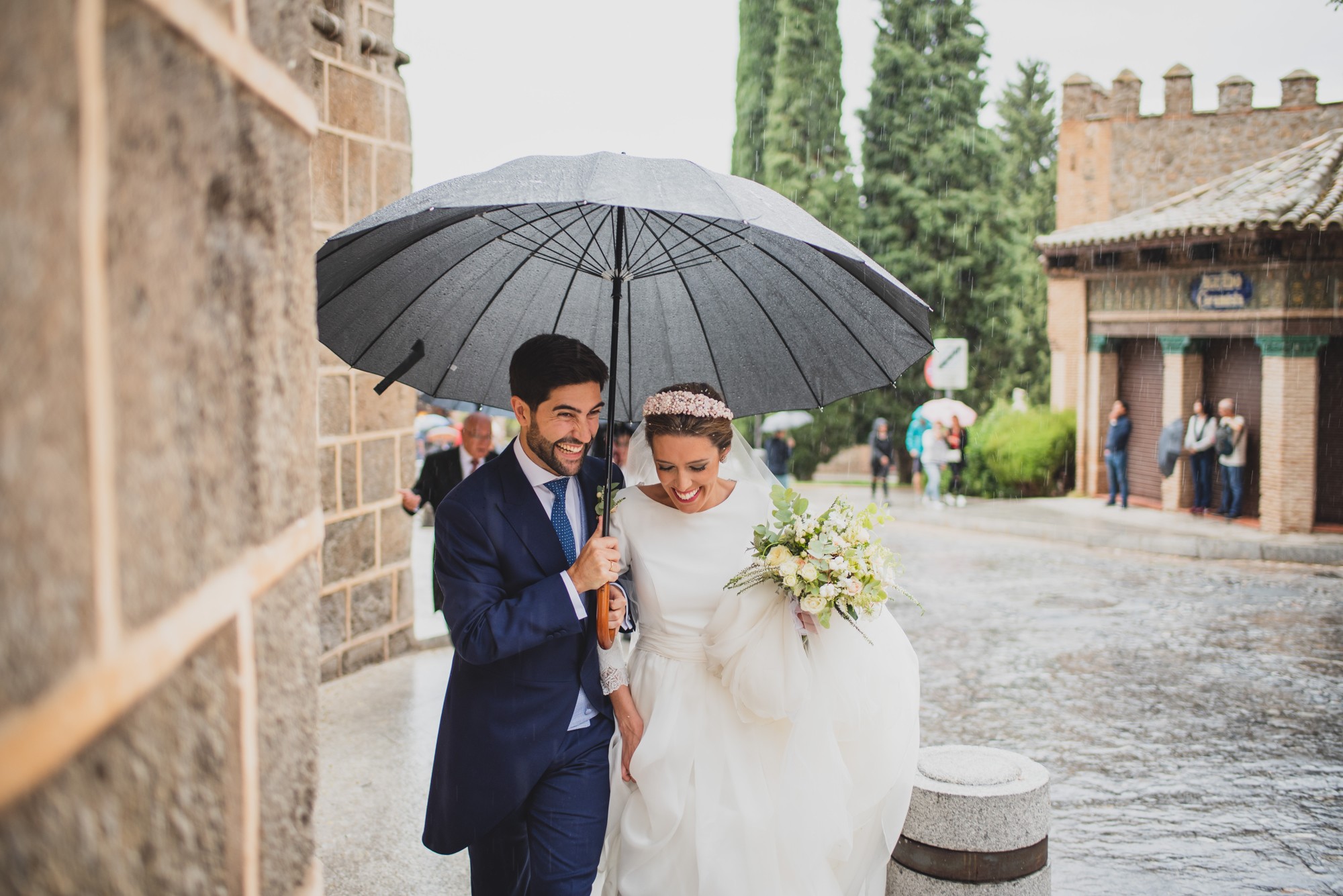 boda_en_el_cigarral_de_las_mercedes_5468