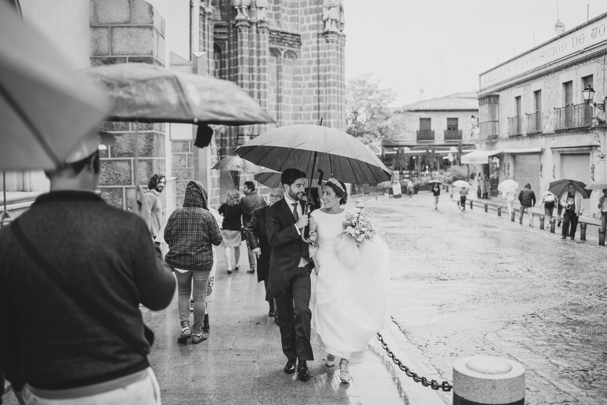 boda_en_el_cigarral_de_las_mercedes_5470