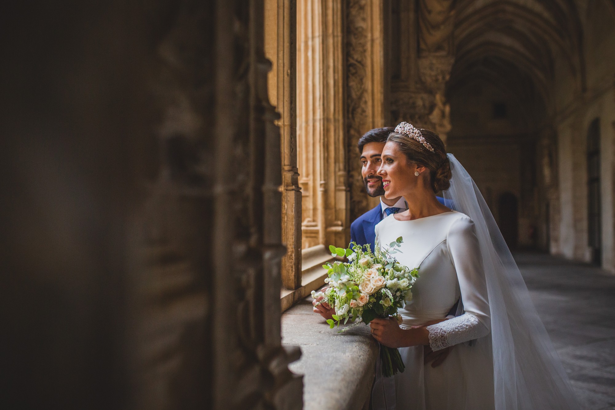 boda_en_el_cigarral_de_las_mercedes_5471