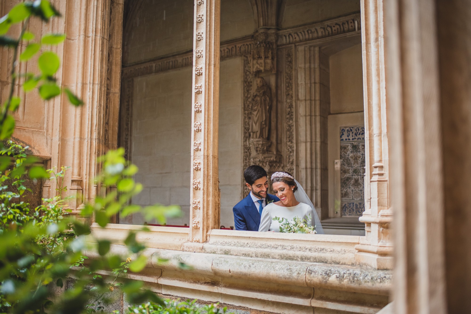 boda_en_el_cigarral_de_las_mercedes_5472