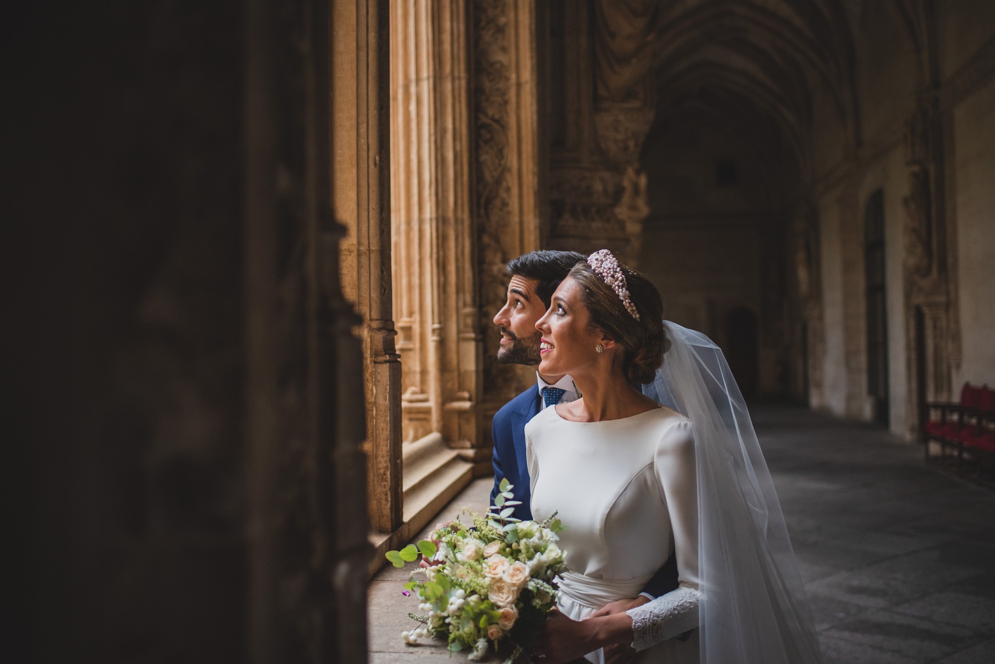 boda_en_el_cigarral_de_las_mercedes_5473