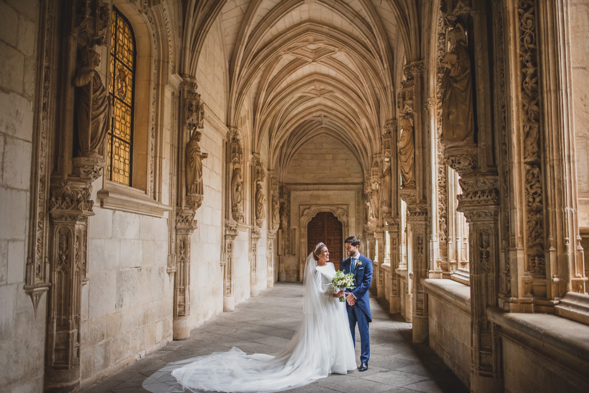 boda_en_el_cigarral_de_las_mercedes_5474