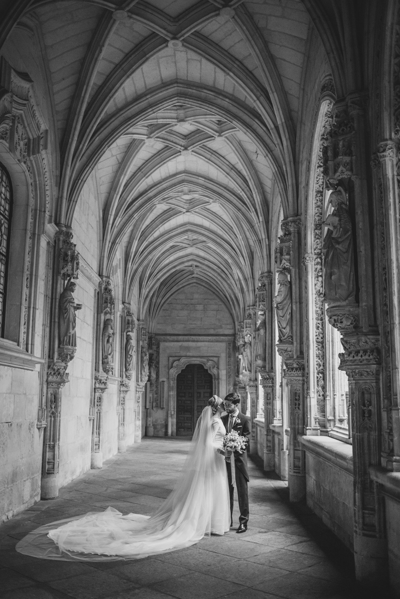 boda_en_el_cigarral_de_las_mercedes_5475