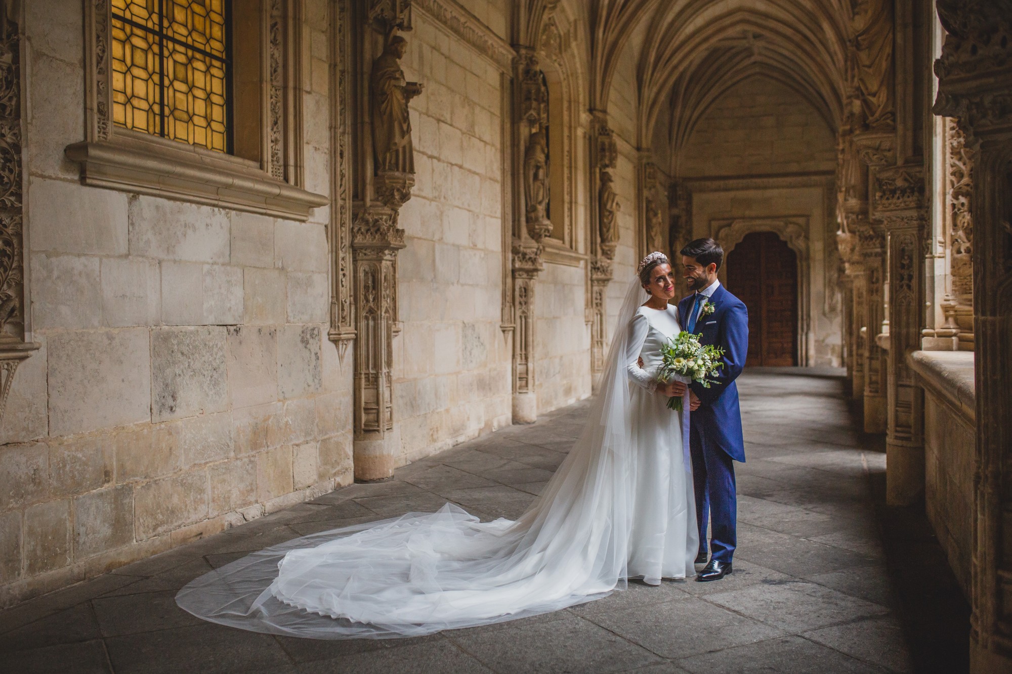 boda_en_el_cigarral_de_las_mercedes_5476