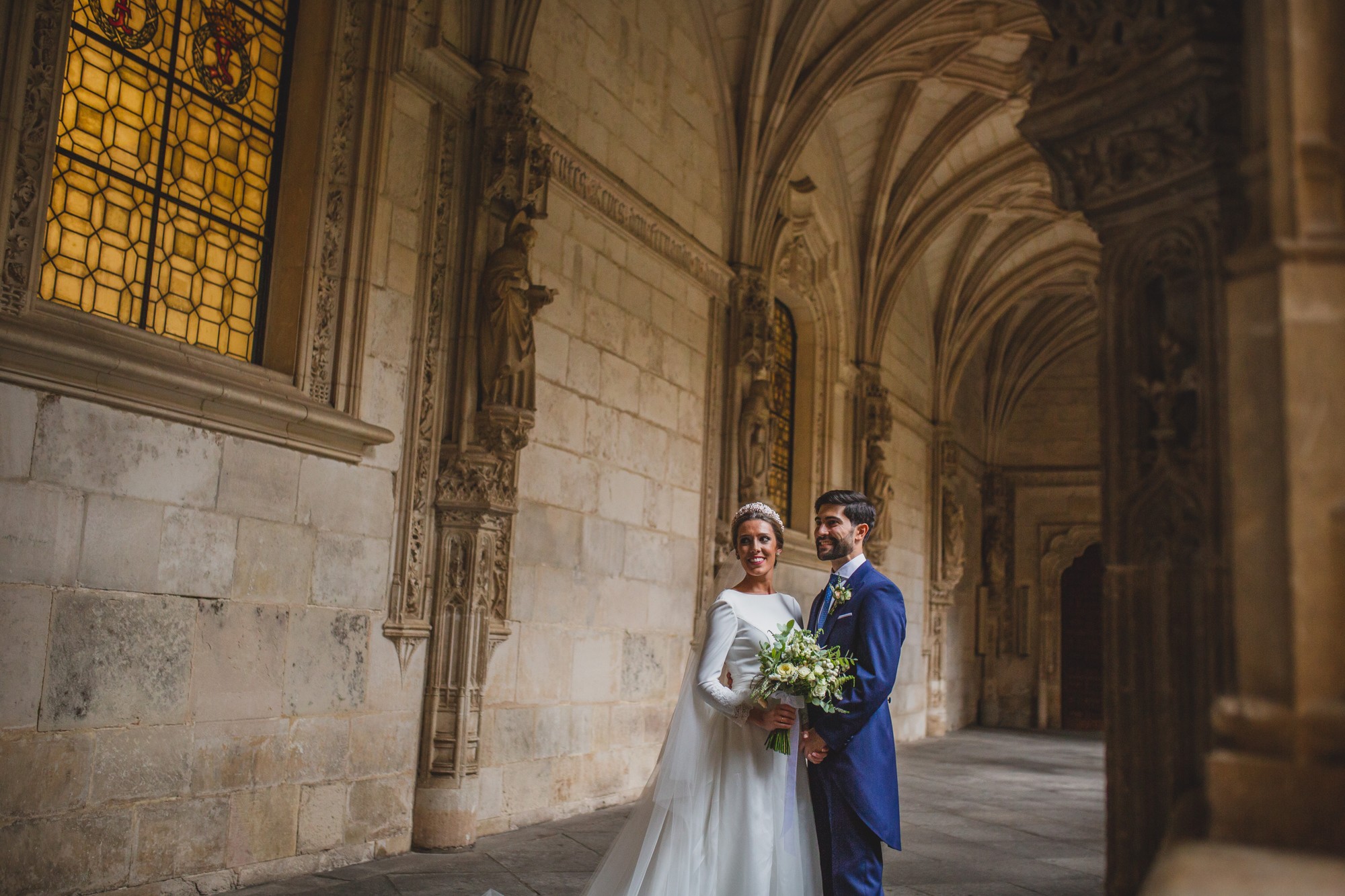 boda_en_el_cigarral_de_las_mercedes_5477