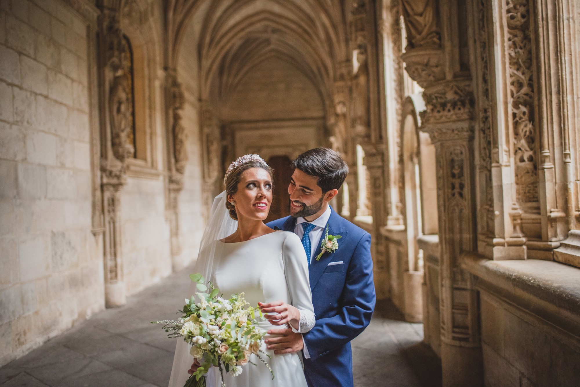 boda_en_el_cigarral_de_las_mercedes_5478