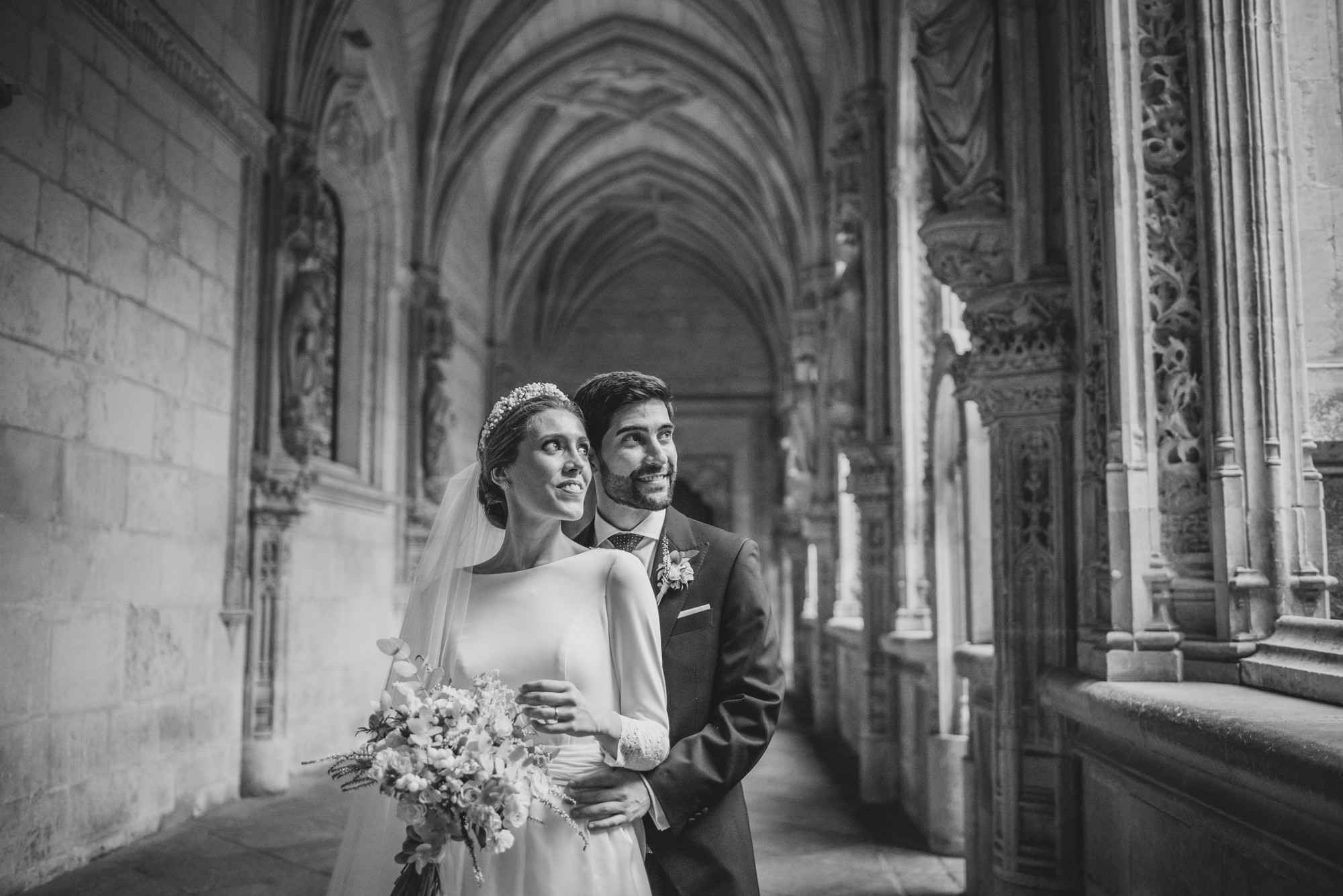 boda_en_el_cigarral_de_las_mercedes_5479