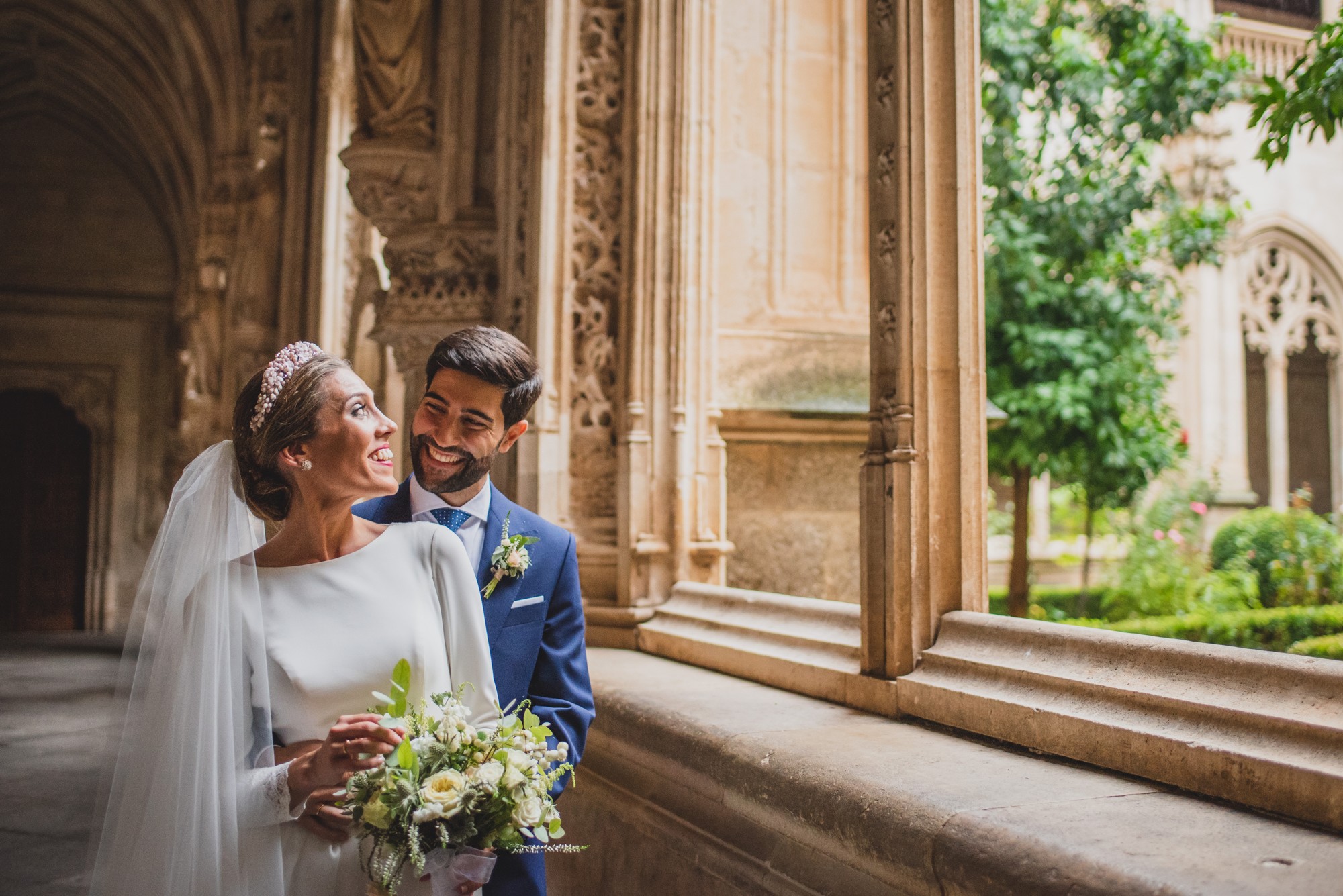 boda_en_el_cigarral_de_las_mercedes_5480