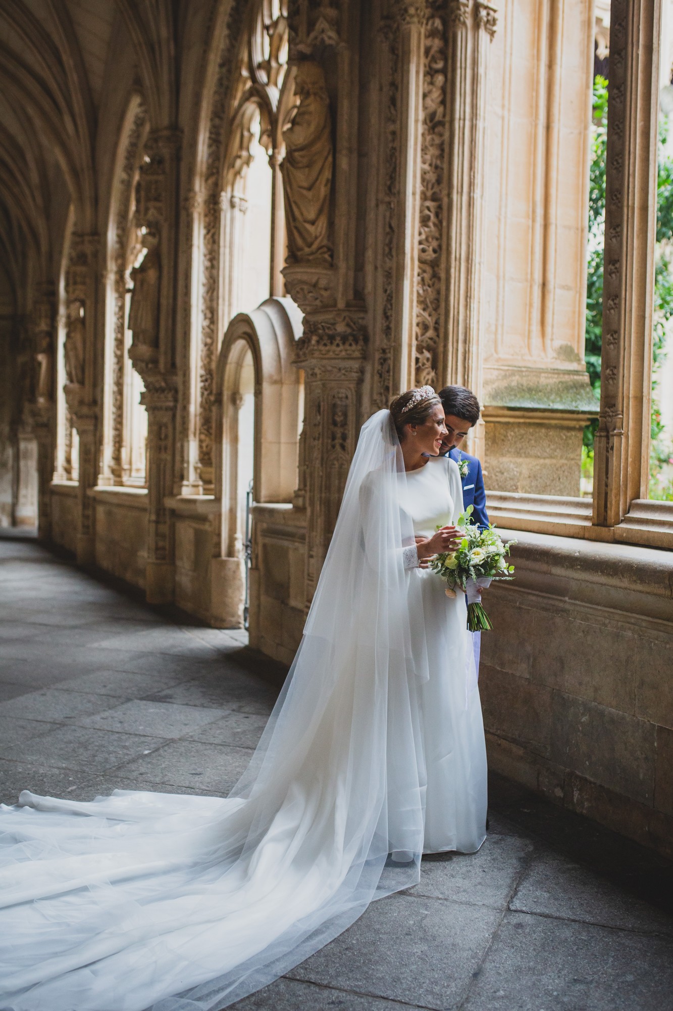 boda_en_el_cigarral_de_las_mercedes_5481