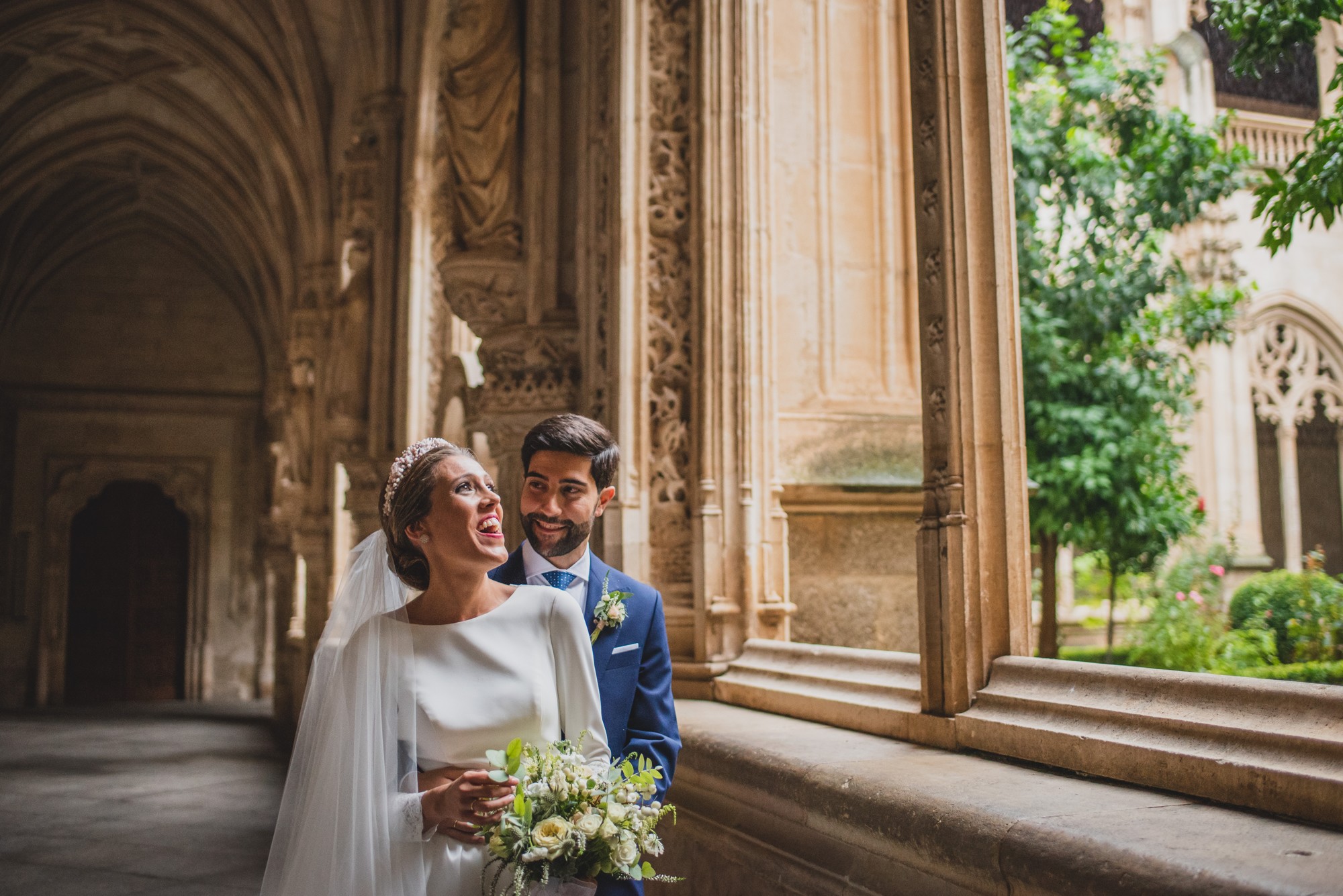 boda_en_el_cigarral_de_las_mercedes_5482