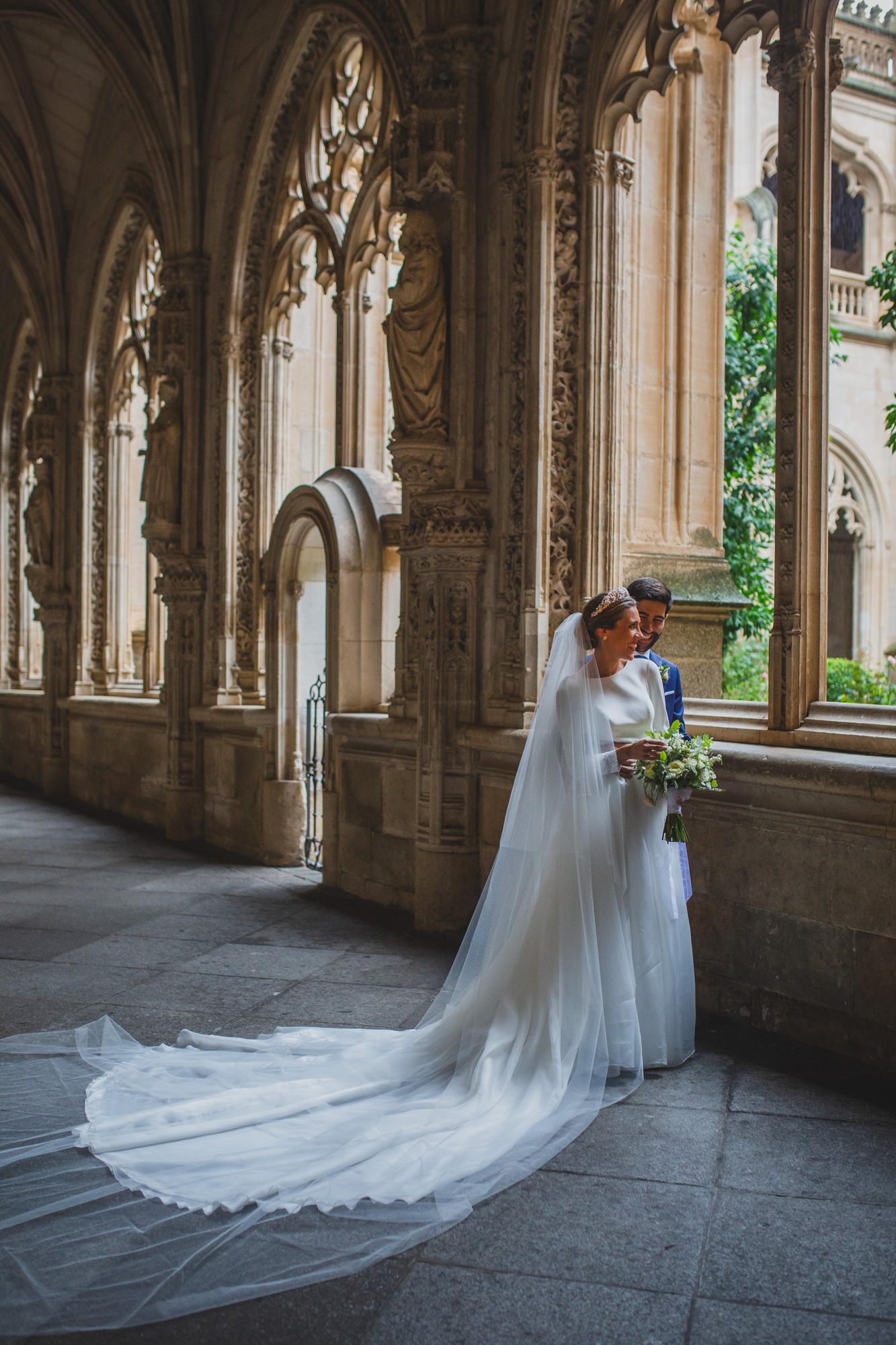 boda_en_el_cigarral_de_las_mercedes_5483