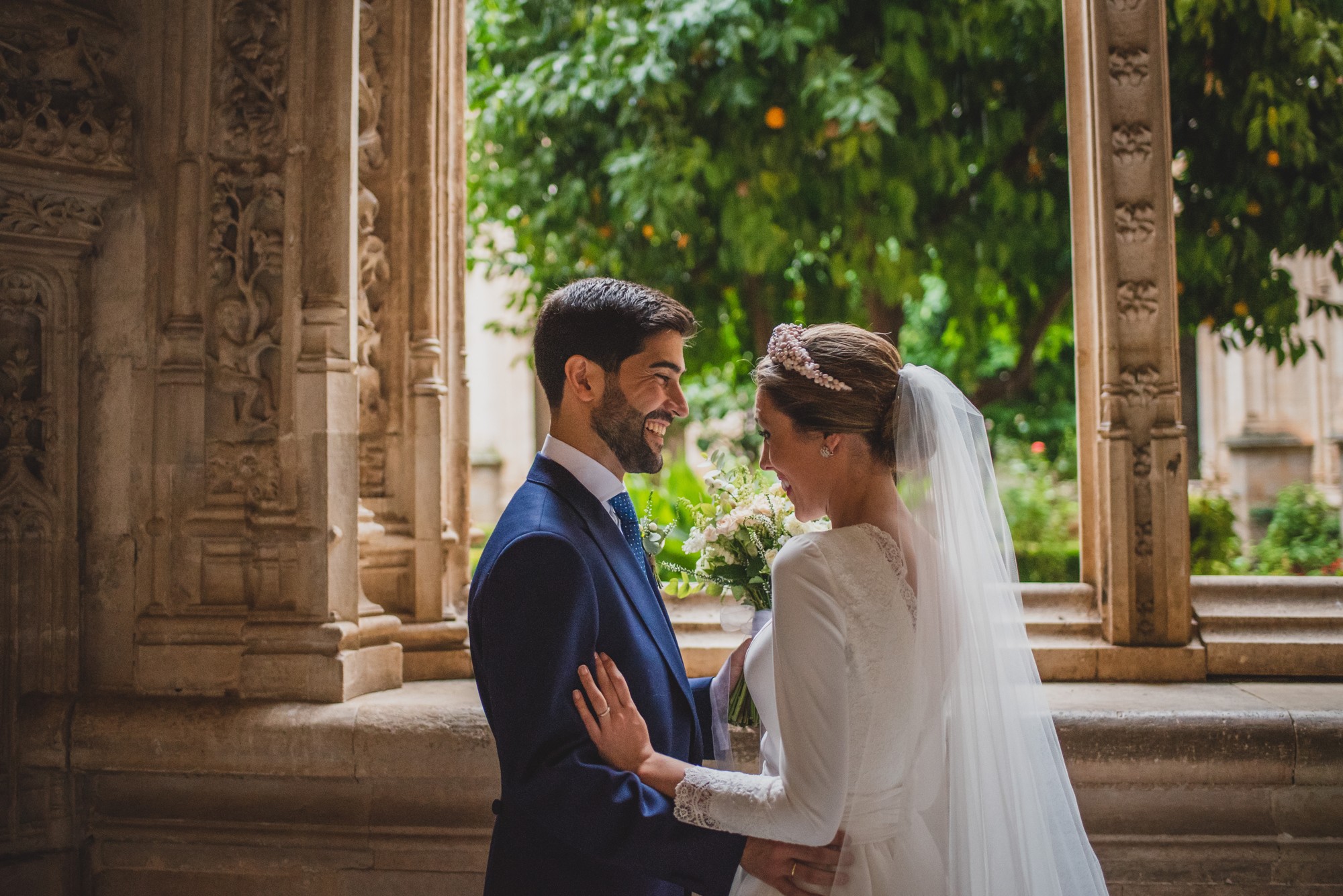 boda_en_el_cigarral_de_las_mercedes_5484