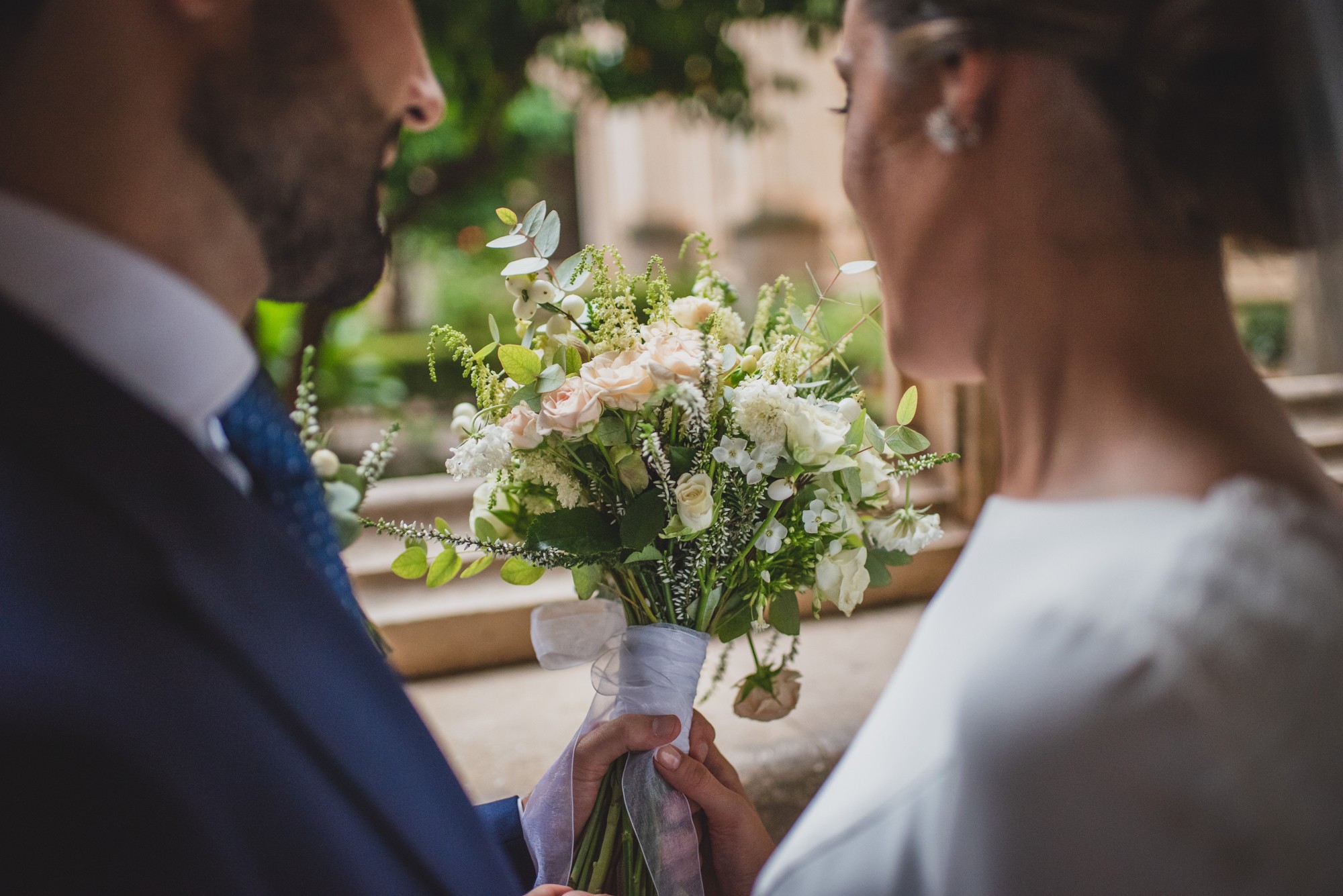 boda_en_el_cigarral_de_las_mercedes_5485