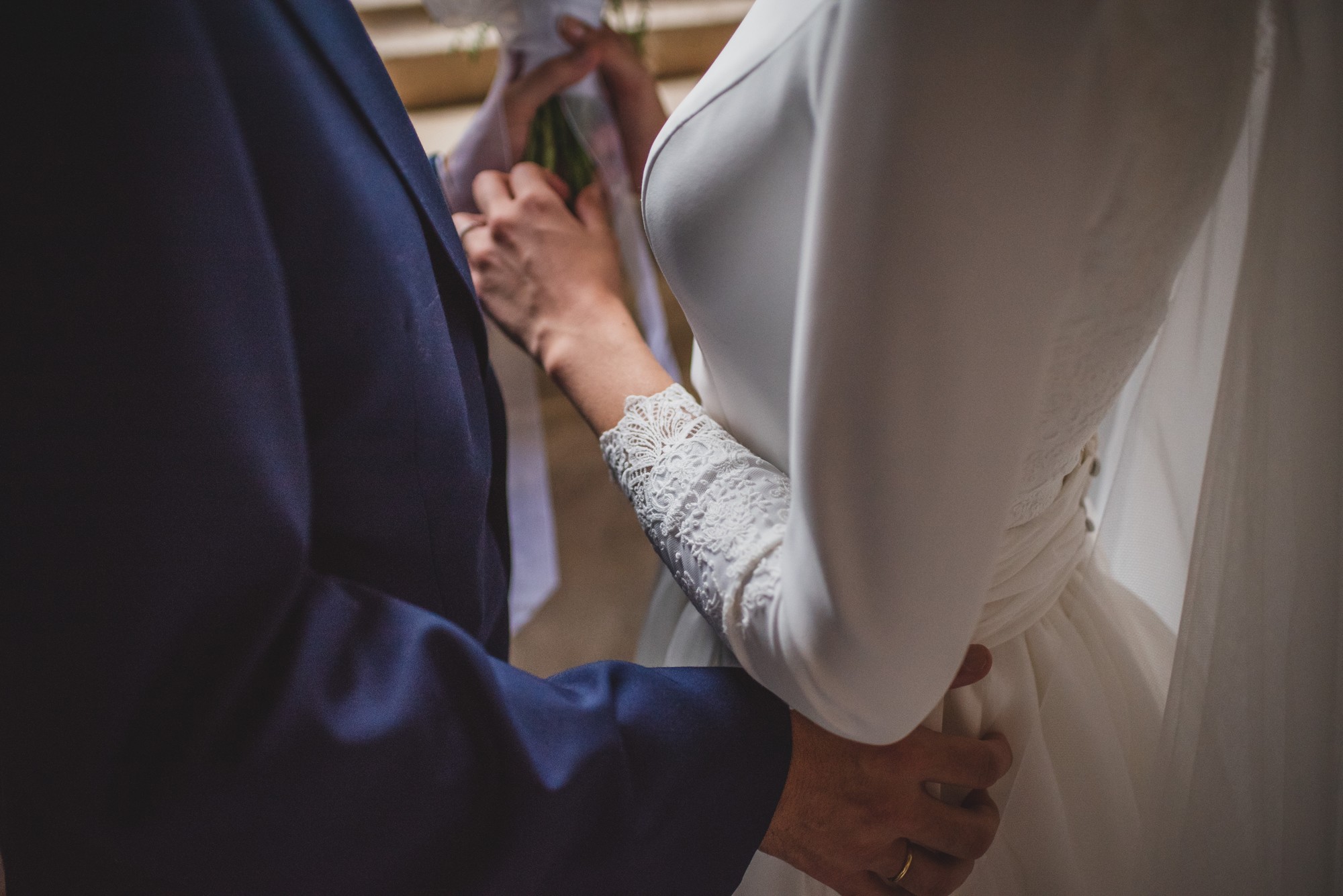 boda_en_el_cigarral_de_las_mercedes_5486