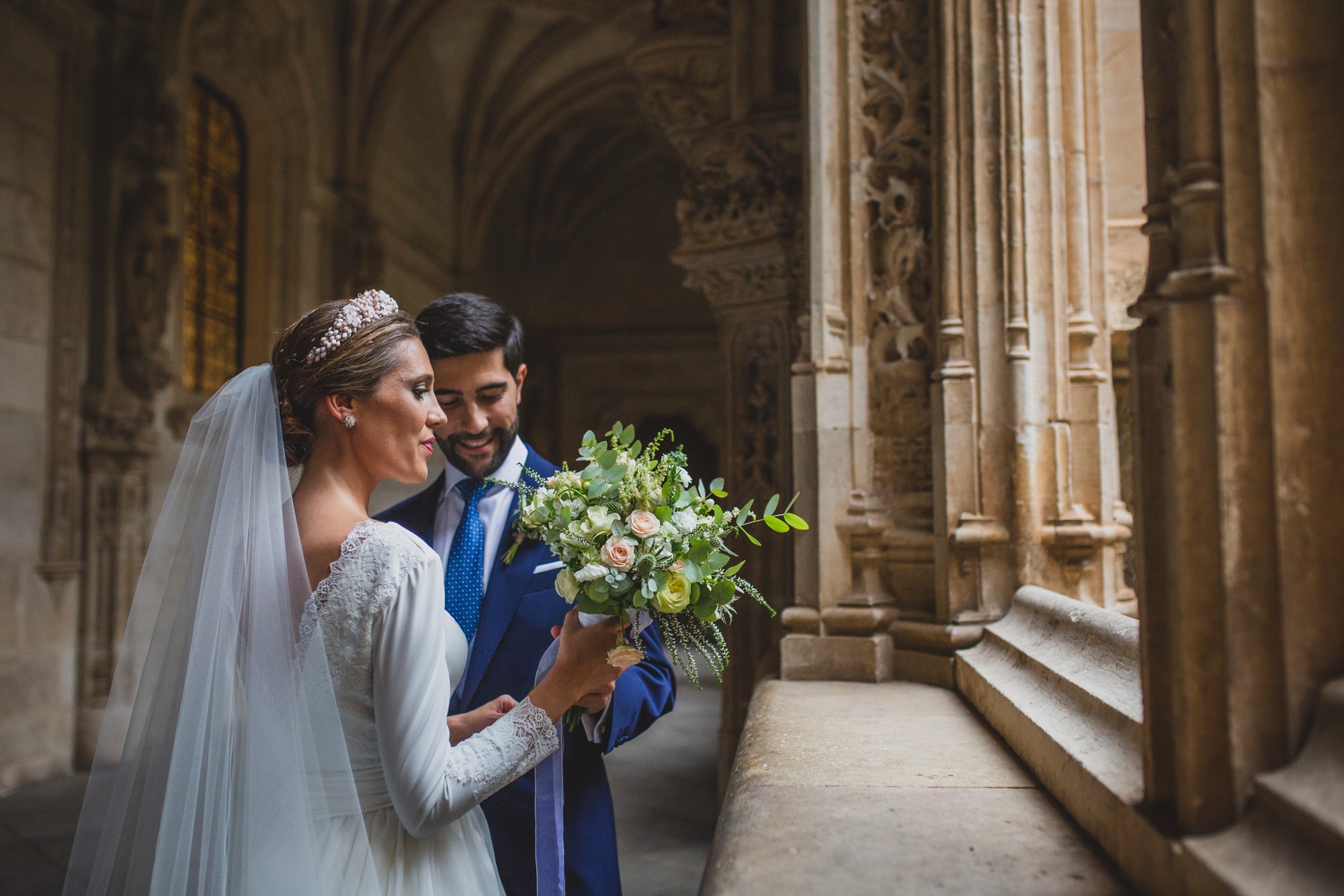 boda_en_el_cigarral_de_las_mercedes_5487