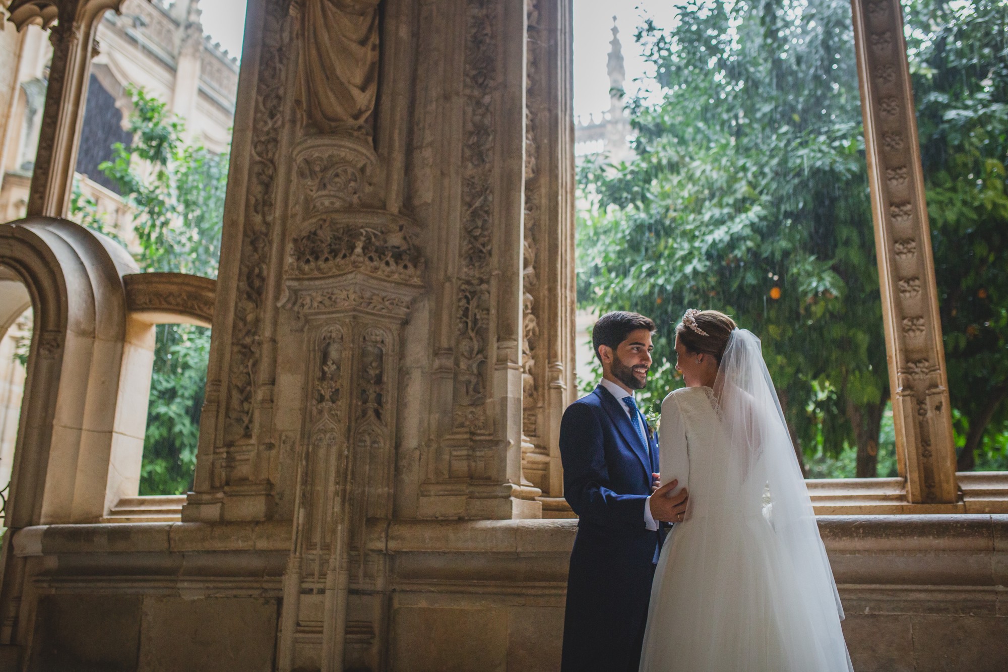 boda_en_el_cigarral_de_las_mercedes_5488