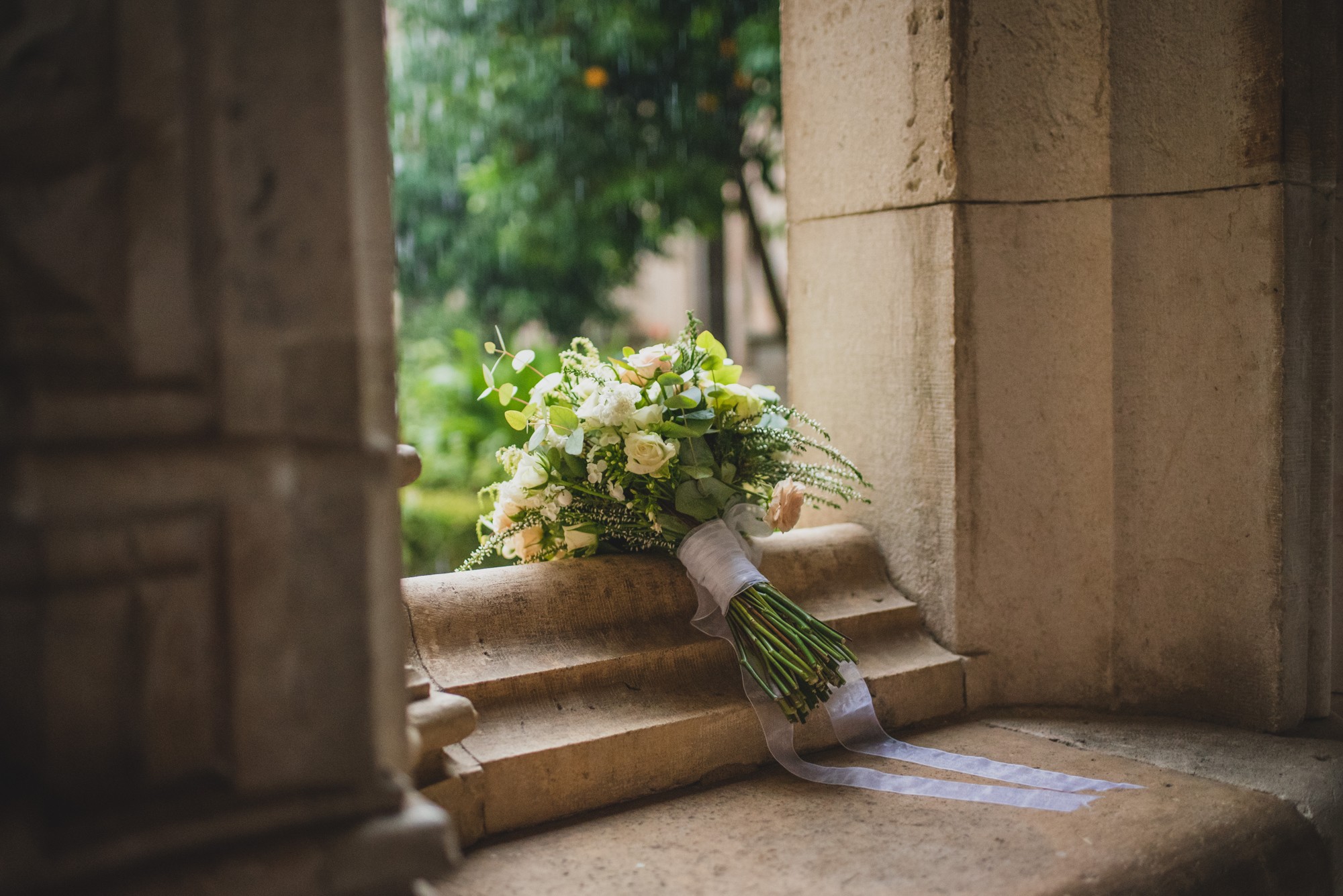 boda_en_el_cigarral_de_las_mercedes_5490