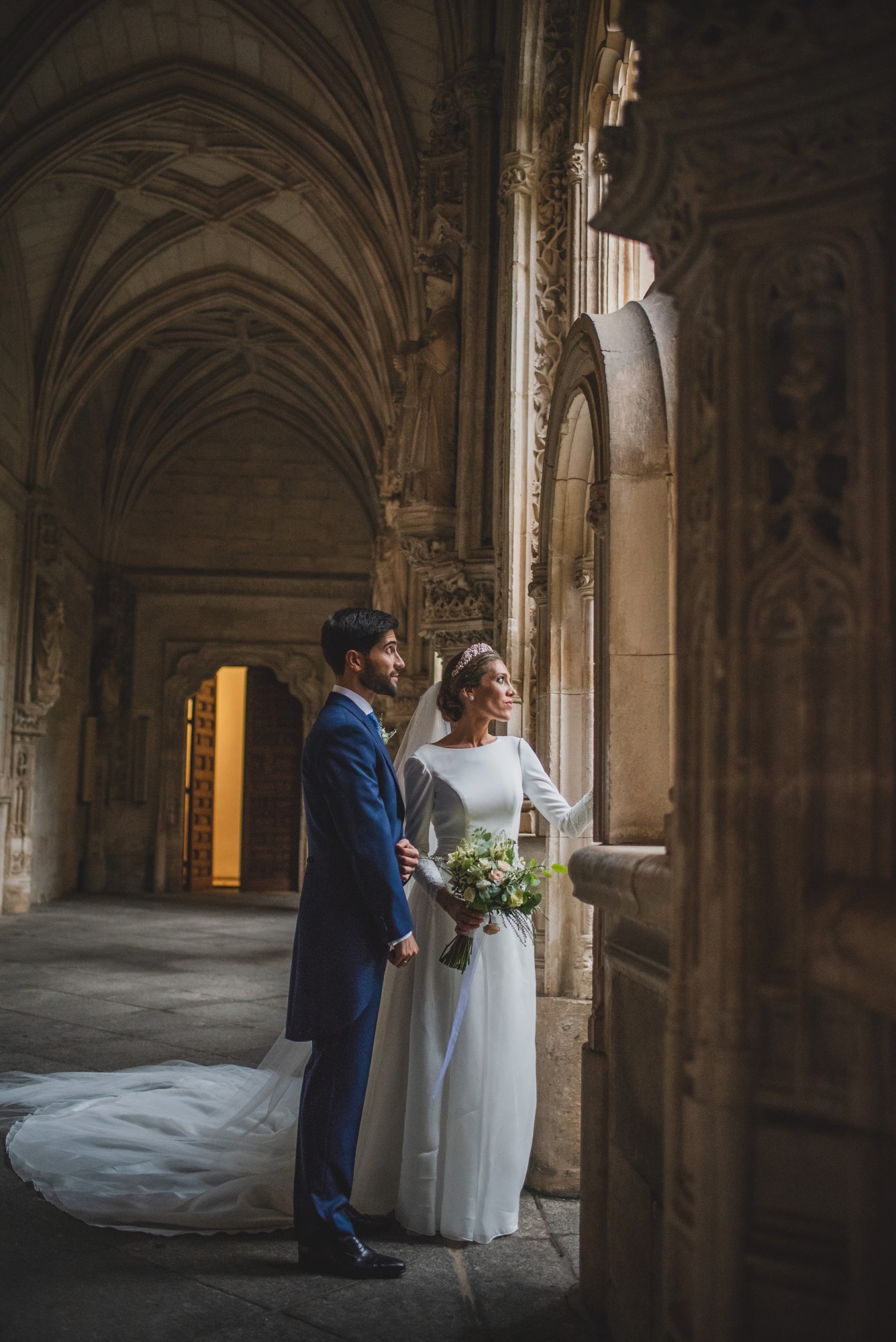 boda_en_el_cigarral_de_las_mercedes_5491