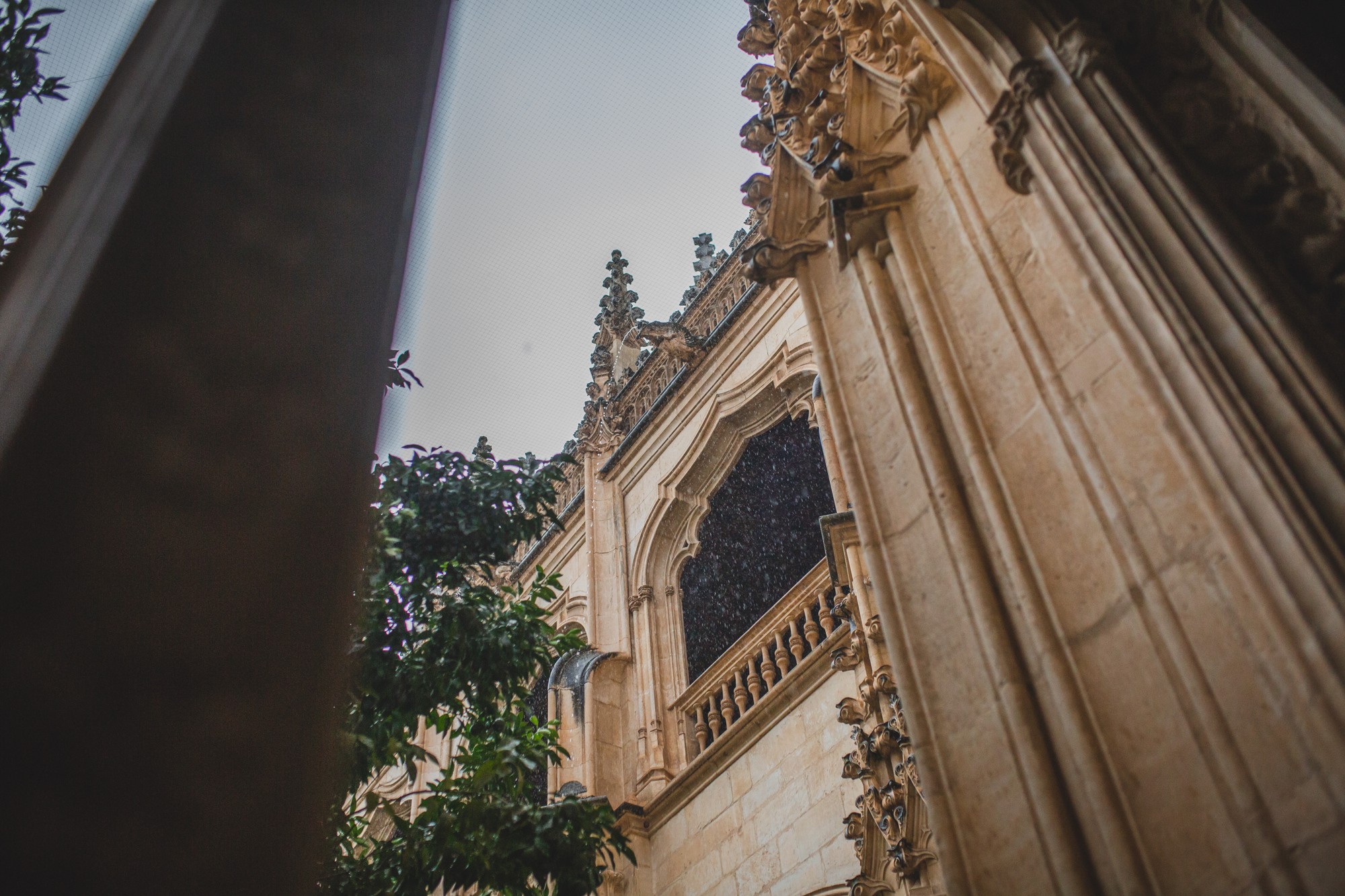 boda_en_el_cigarral_de_las_mercedes_5492