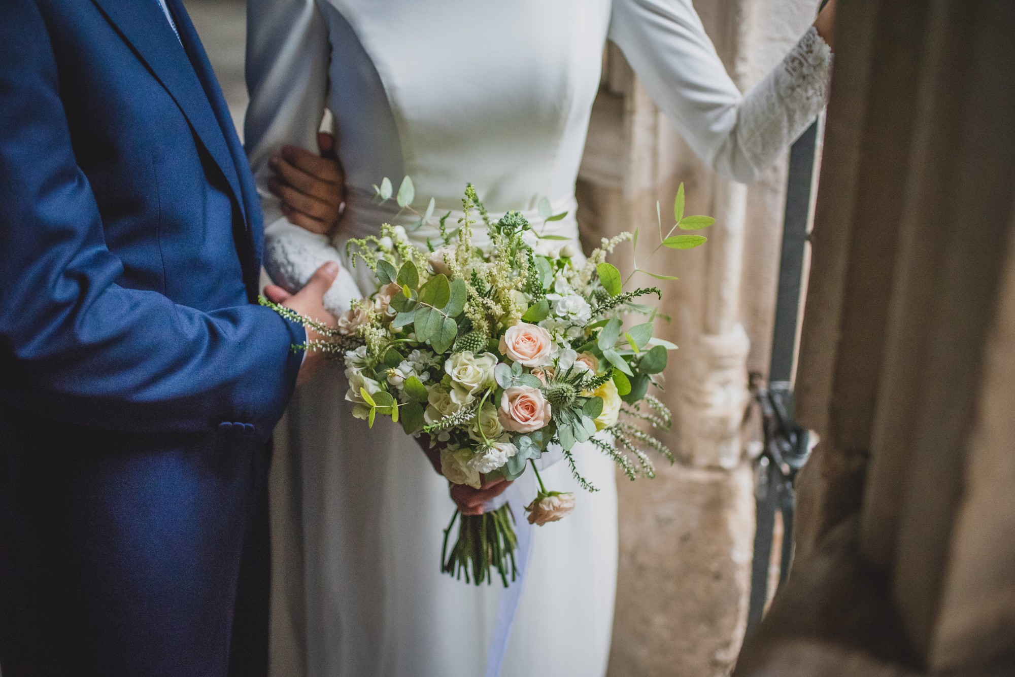 boda_en_el_cigarral_de_las_mercedes_5493