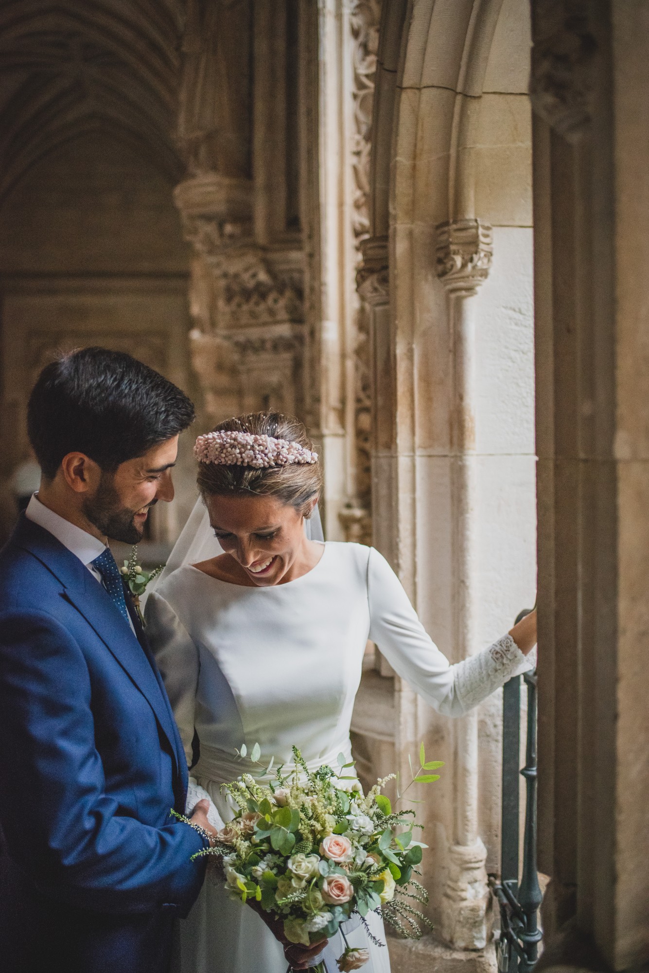 boda_en_el_cigarral_de_las_mercedes_5494