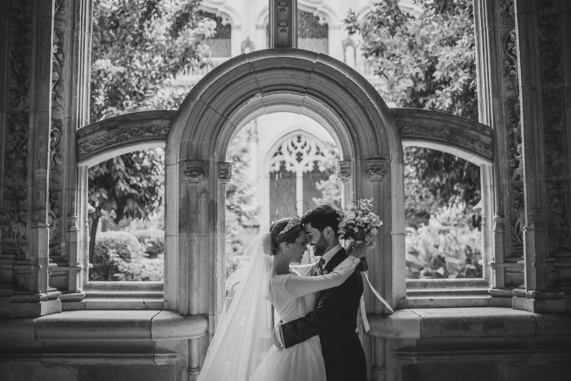 boda_en_el_cigarral_de_las_mercedes_5495