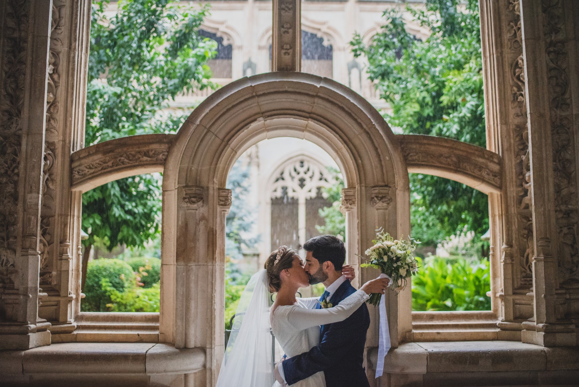 boda_en_el_cigarral_de_las_mercedes_5496