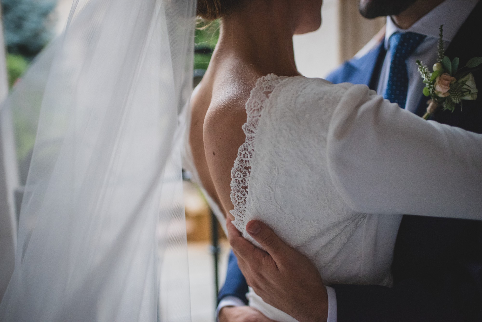 boda_en_el_cigarral_de_las_mercedes_5497