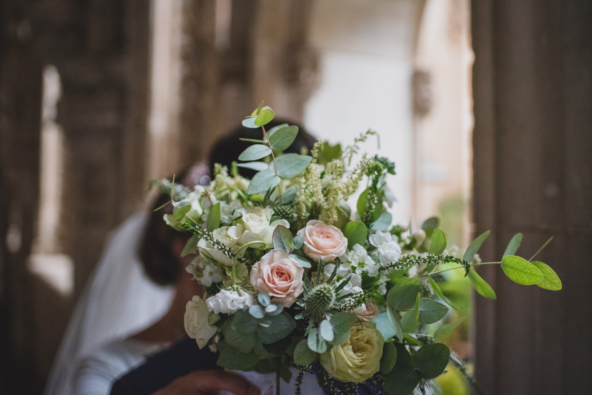 boda_en_el_cigarral_de_las_mercedes_5498