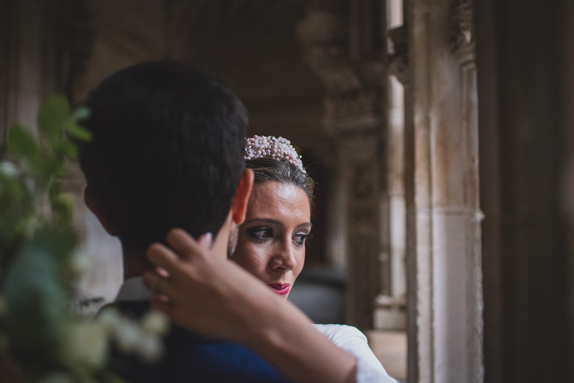 boda_en_el_cigarral_de_las_mercedes_5499