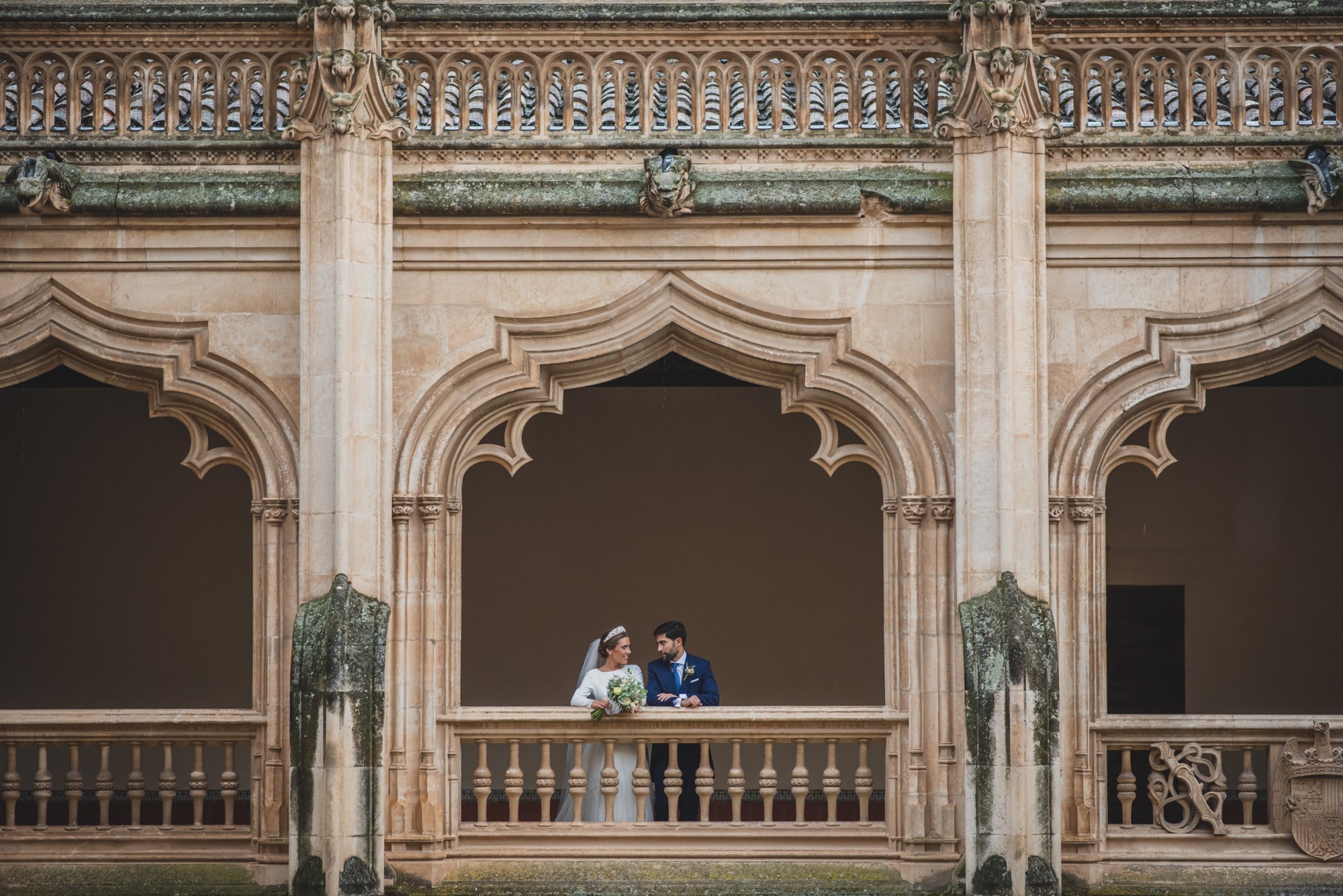 boda_en_el_cigarral_de_las_mercedes_5500
