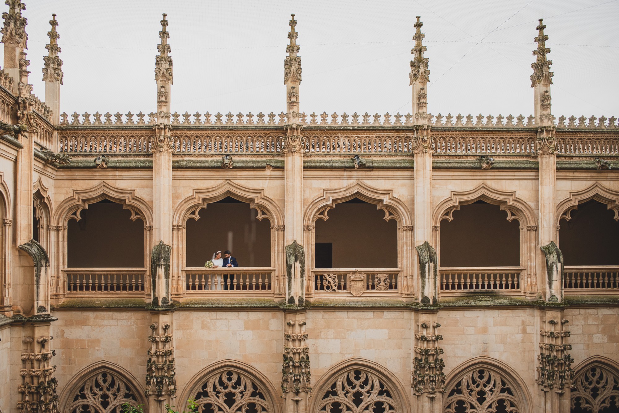 boda_en_el_cigarral_de_las_mercedes_5501