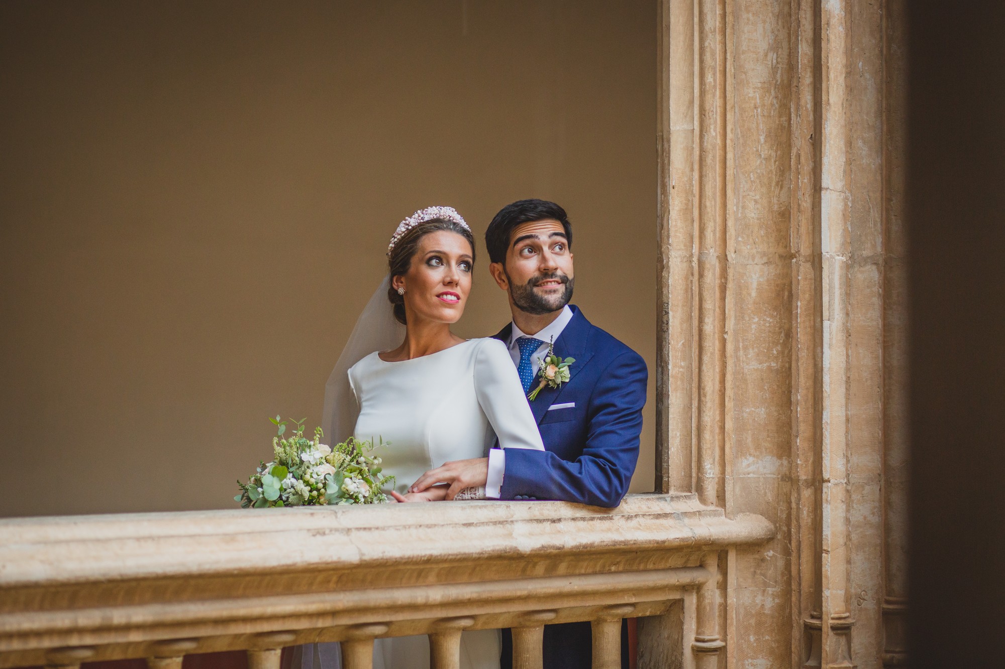 boda_en_el_cigarral_de_las_mercedes_5502