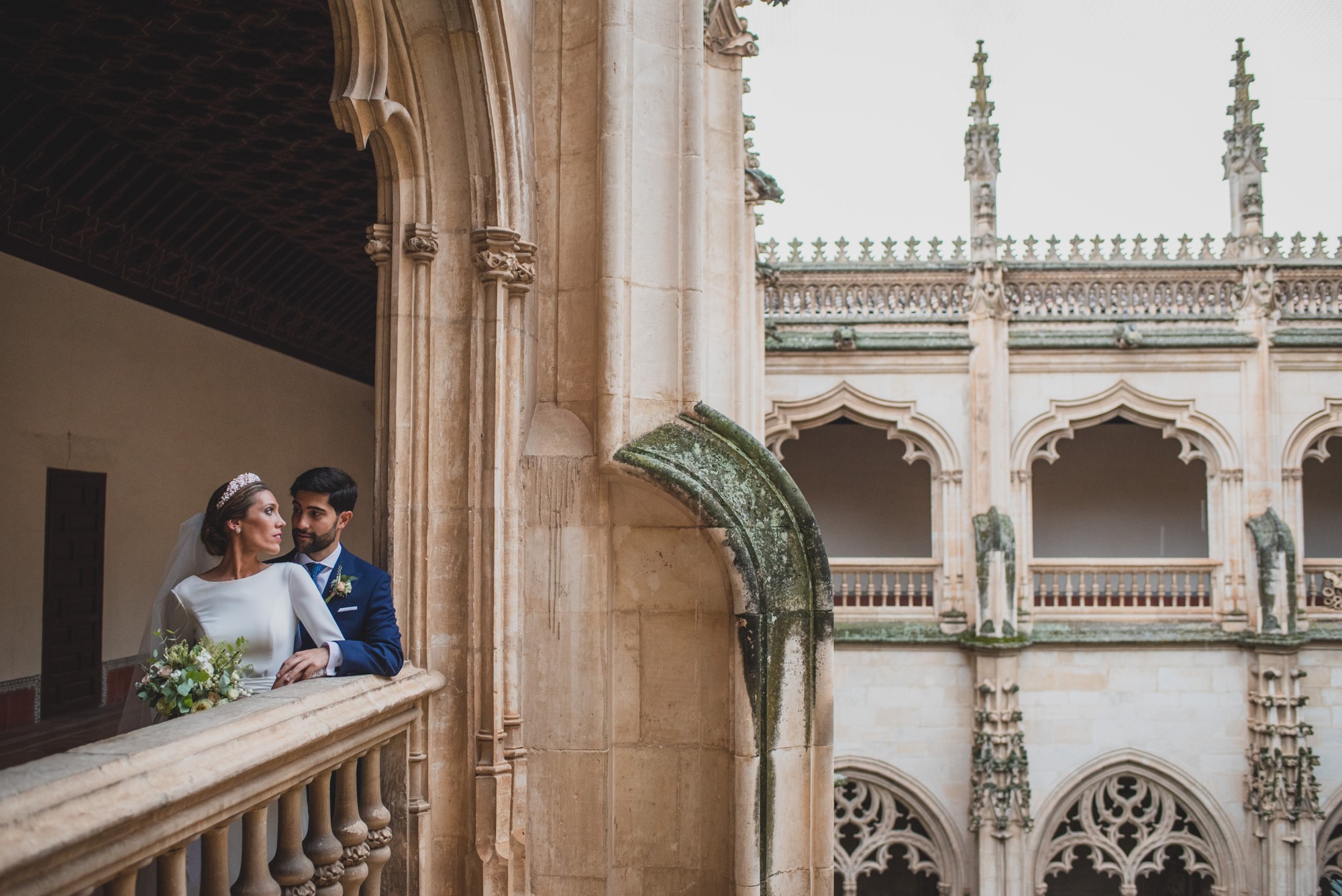 boda_en_el_cigarral_de_las_mercedes_5503