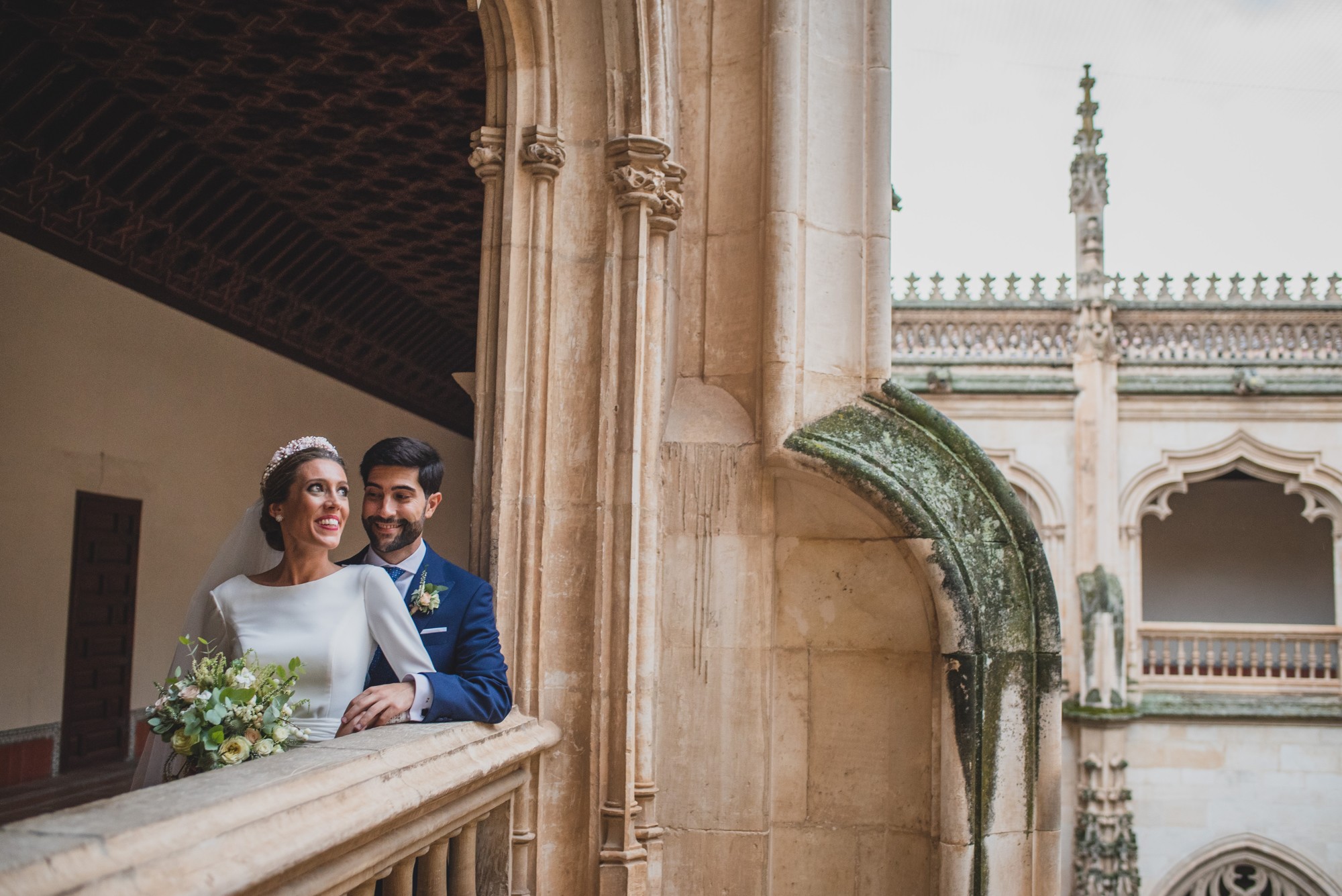 boda_en_el_cigarral_de_las_mercedes_5504