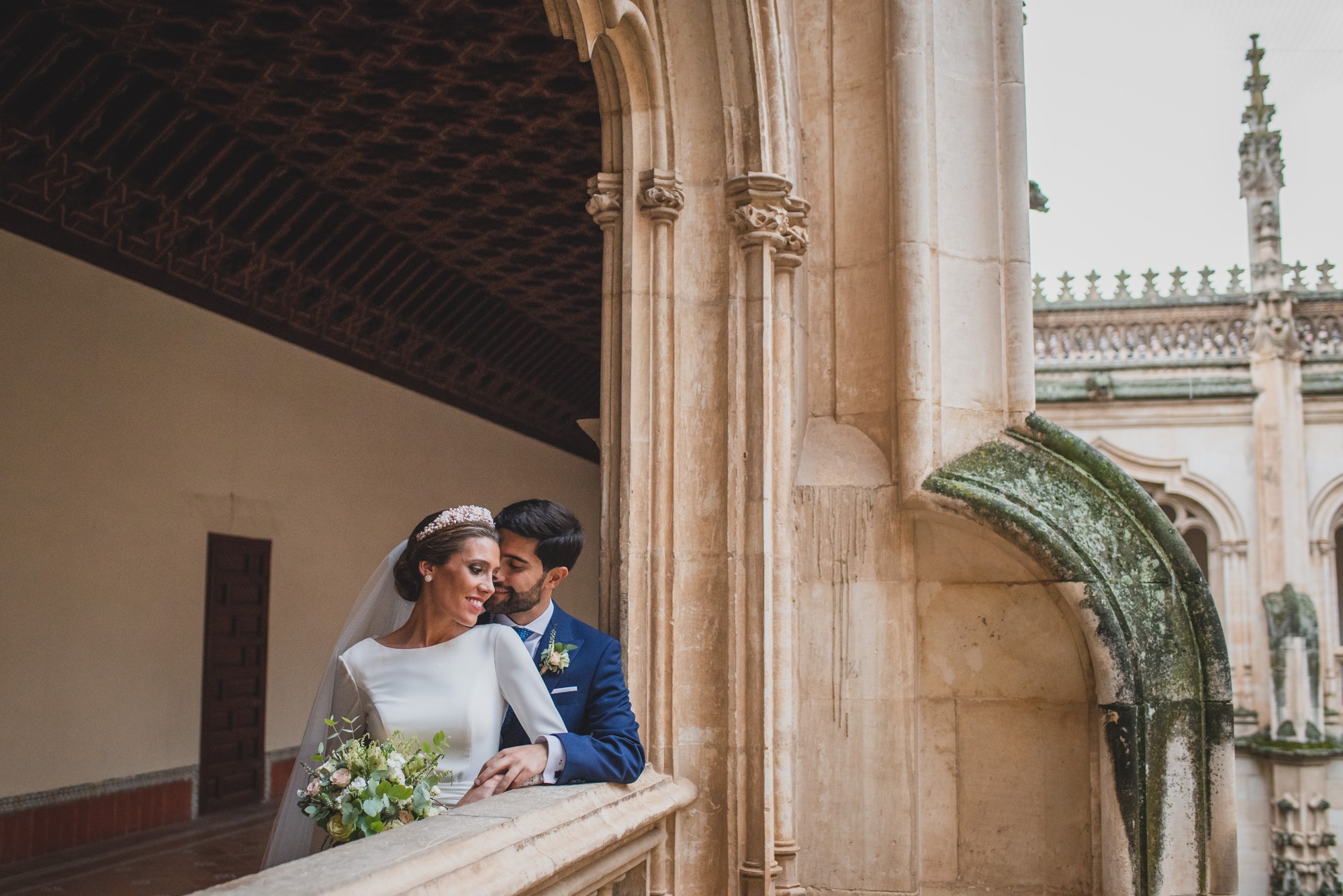 boda_en_el_cigarral_de_las_mercedes_5505